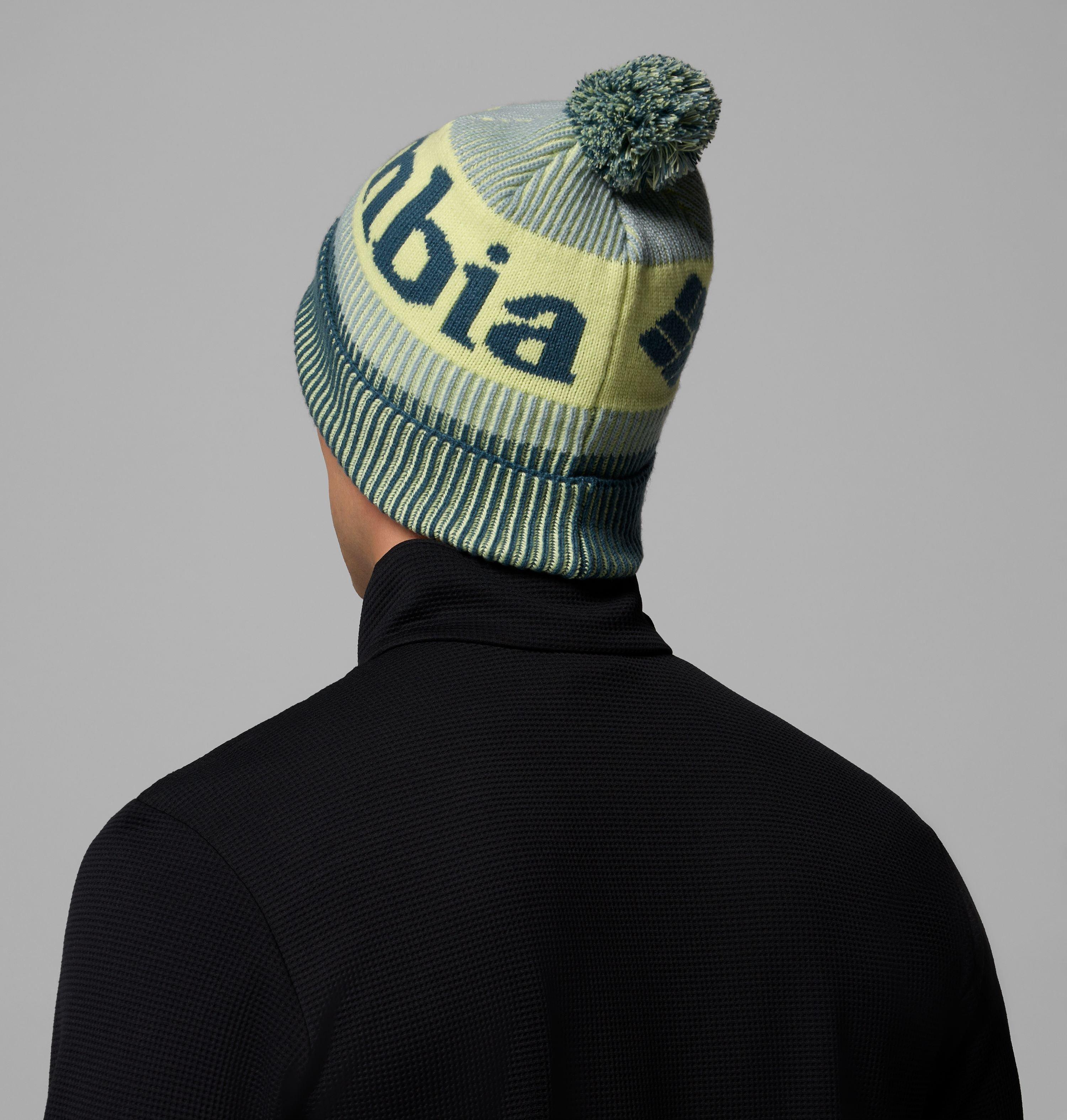 Polar Powder™ III Beanie - thumbnail 5