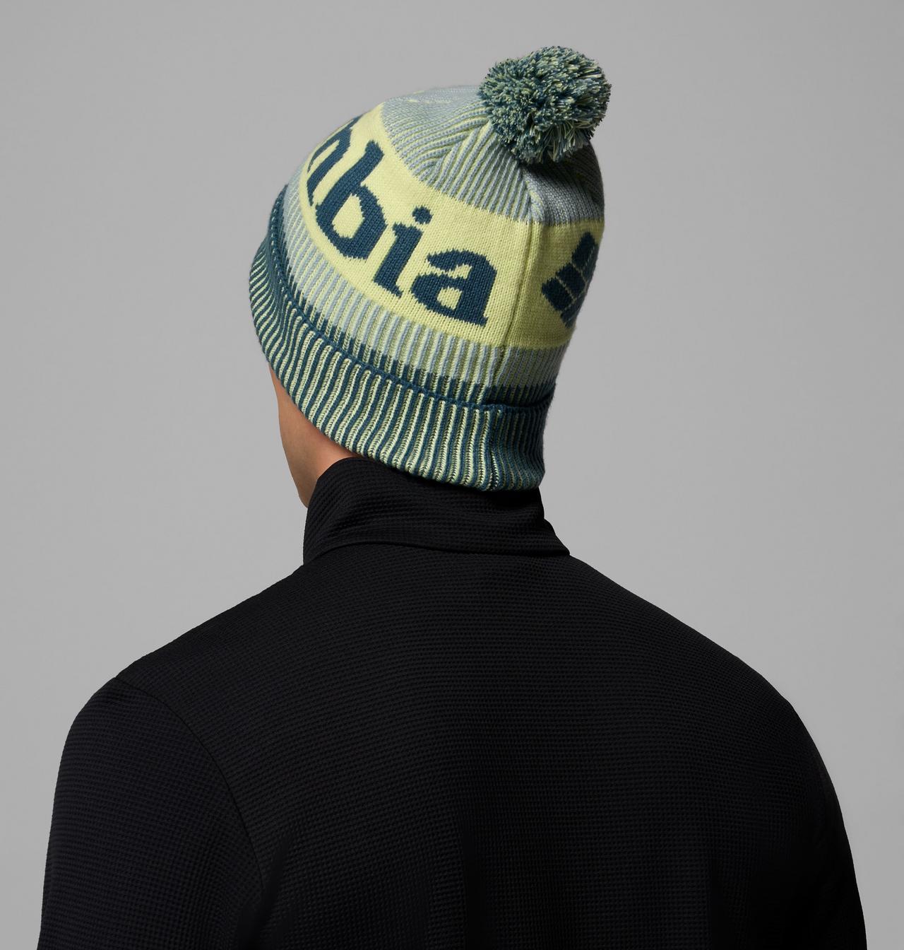 Polar Powder™ III Beanie 5