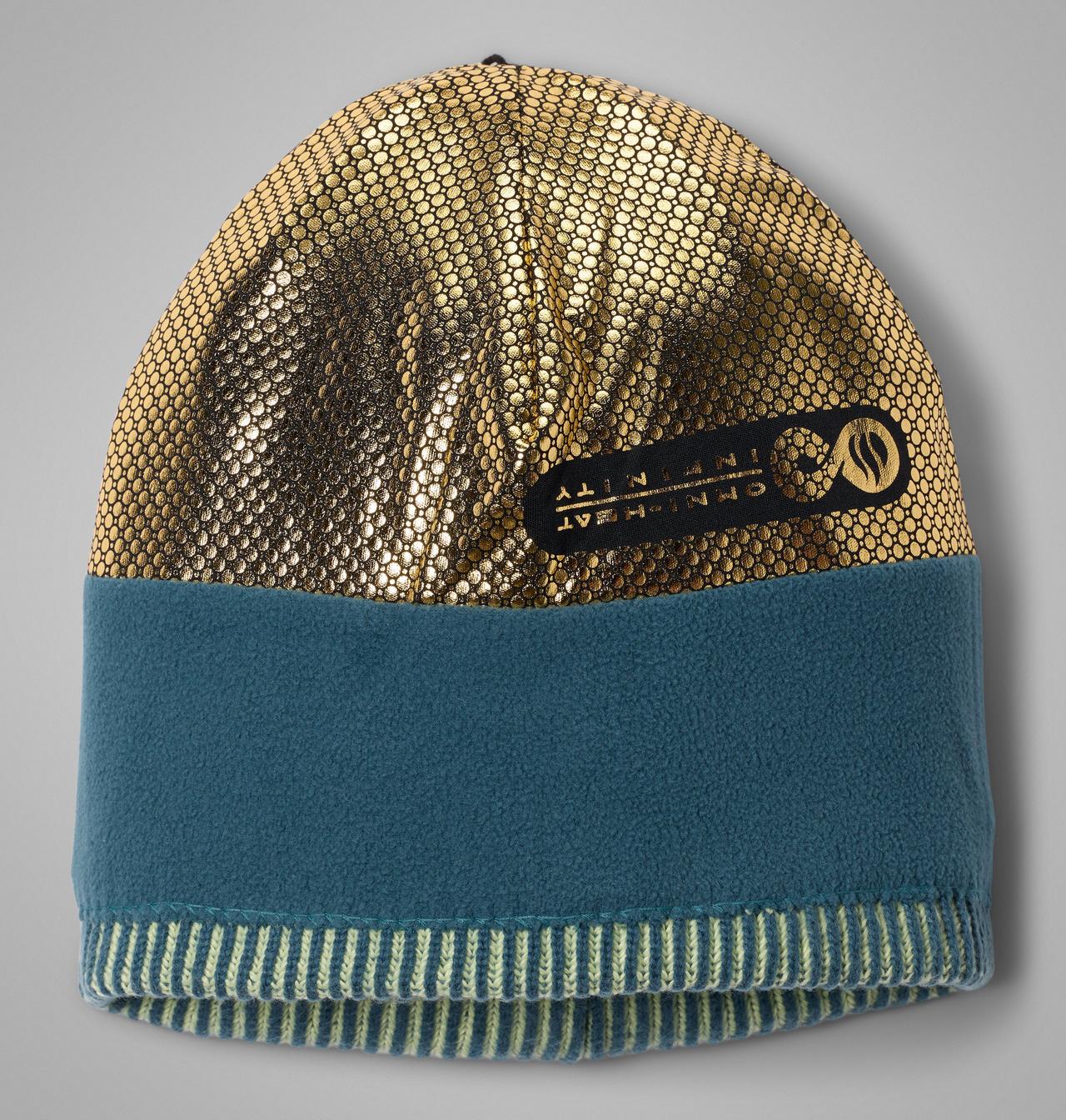 Polar Powder™ III Beanie 9