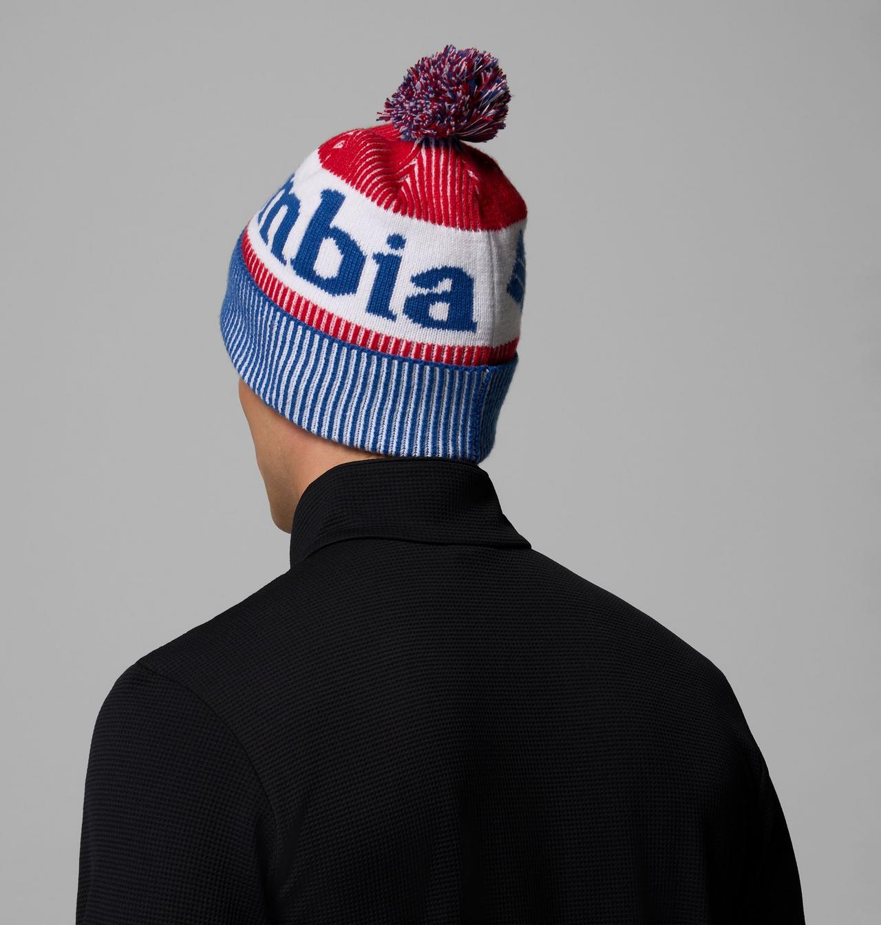 Polar Powder™ III Beanie | 433 | O/S 5