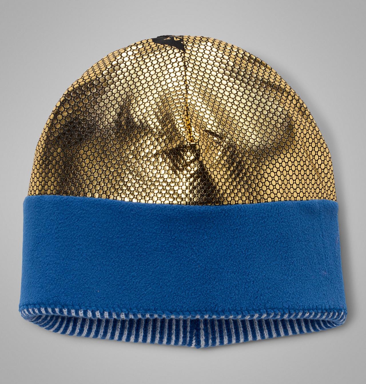 Polar Powder™ III Beanie | 433 | O/S 8