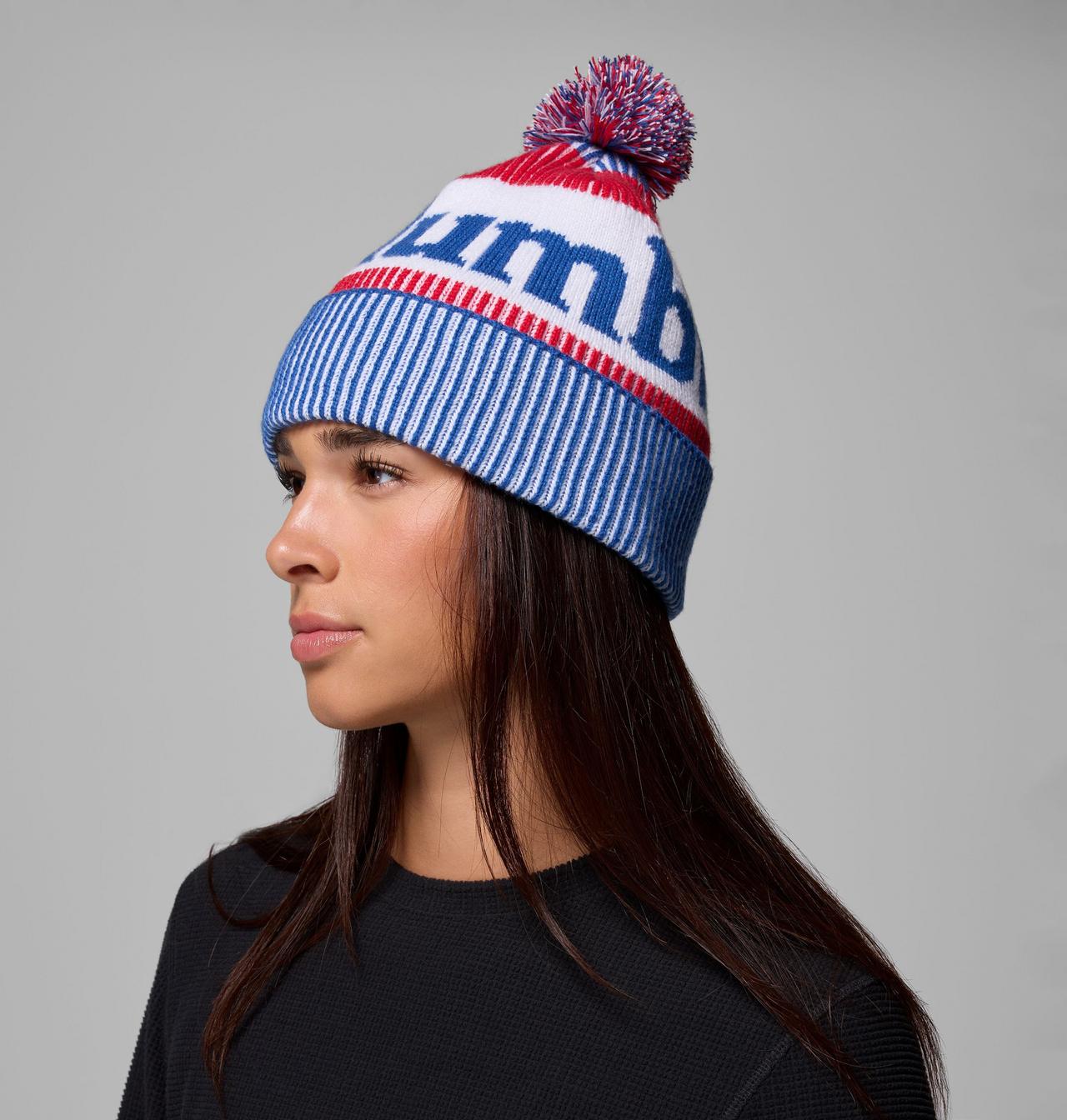 Polar Powder™ III Beanie | 433 | O/S 6