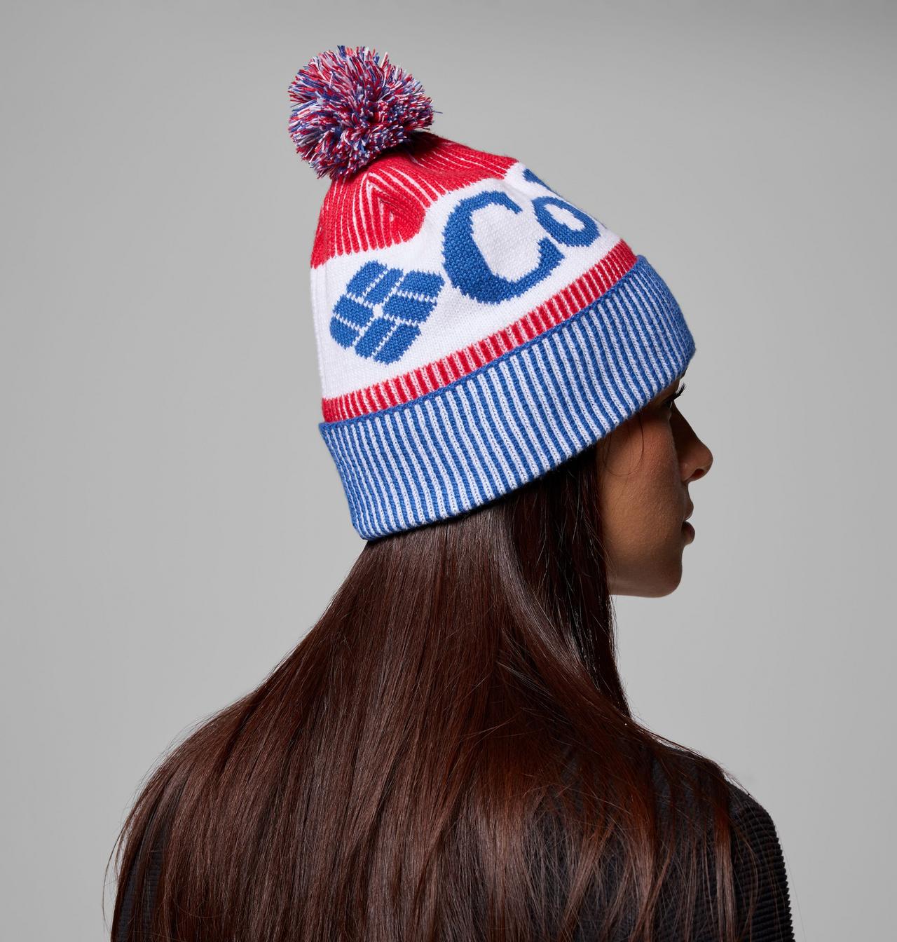 Polar Powder™ III Beanie | 433 | O/S 7