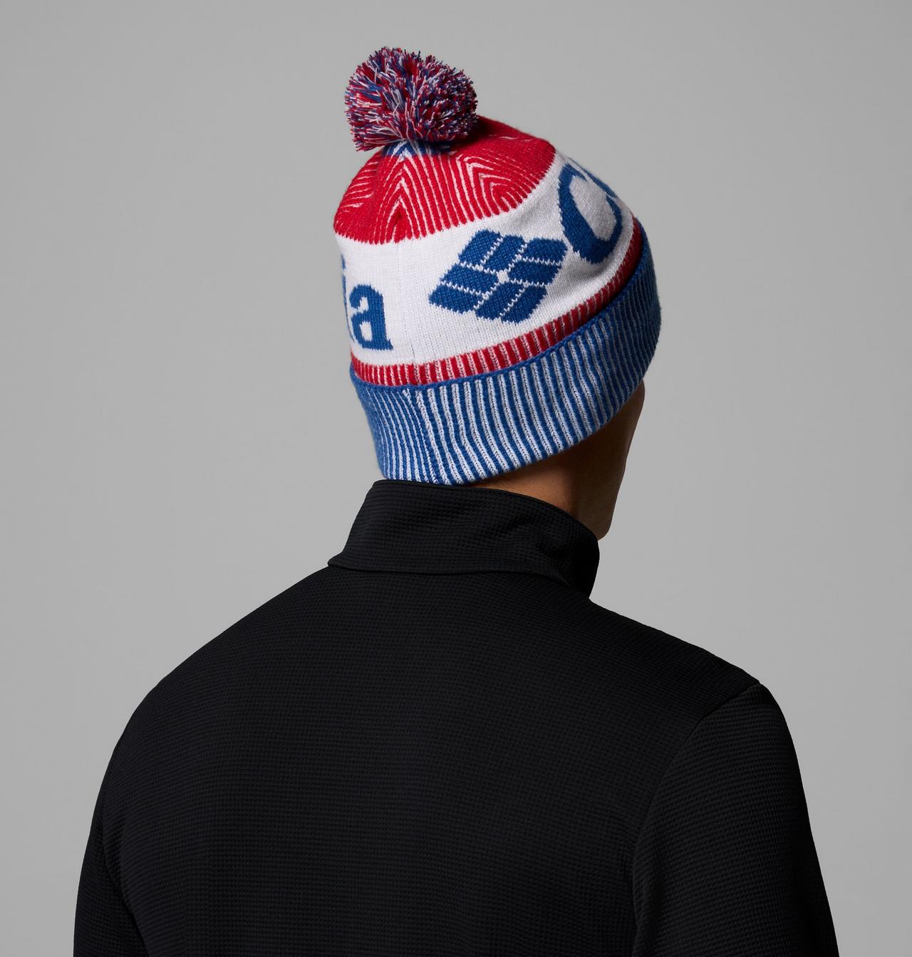 Polar Powder™ III Beanie | 433 | O/S 4