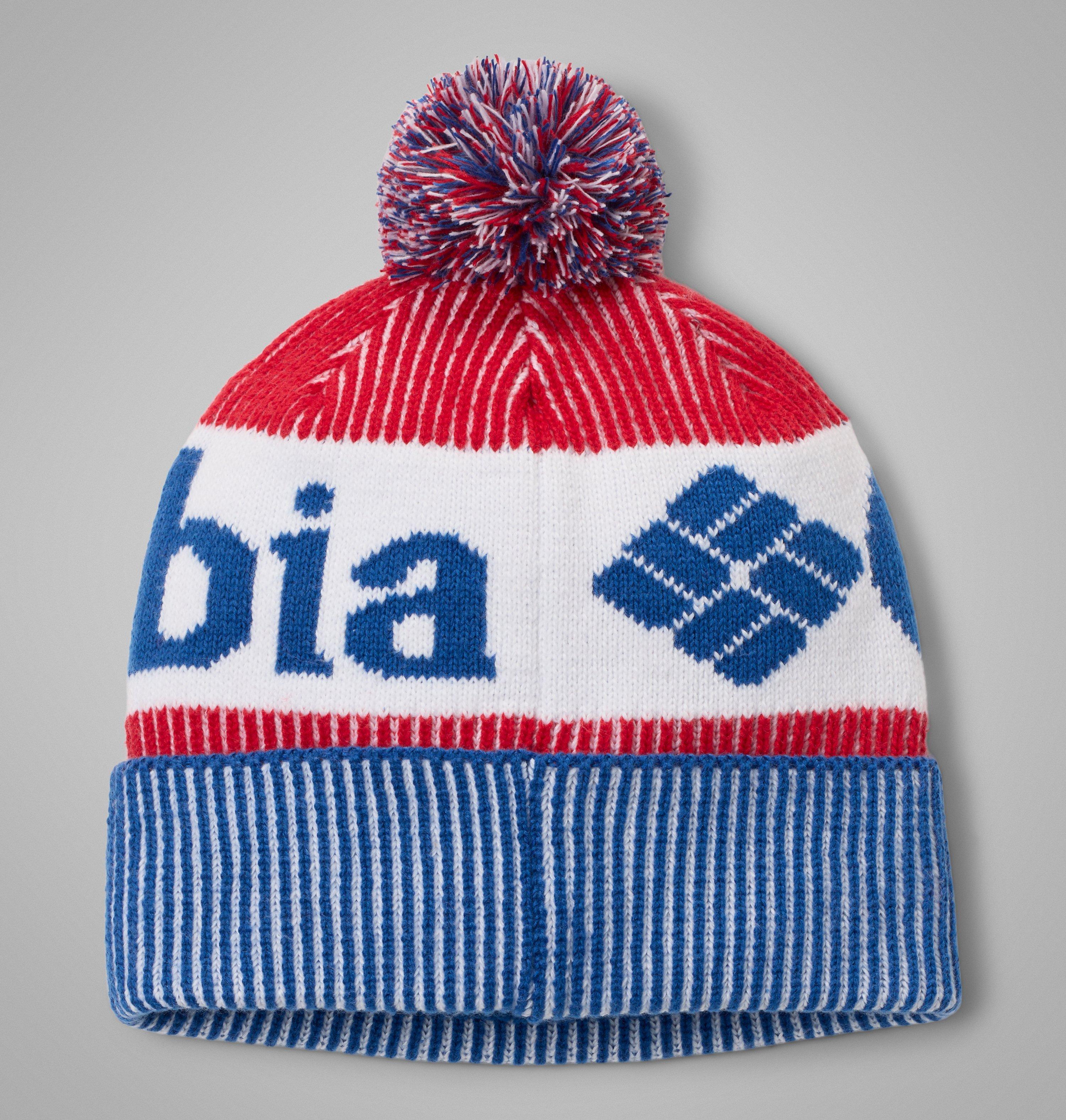 Polar Powder™ III Beanie - thumbnail 9