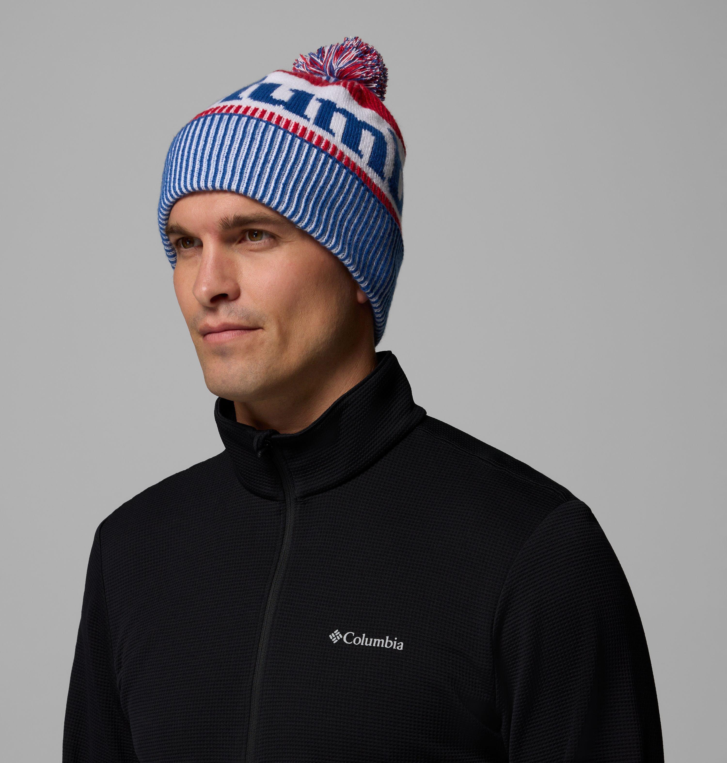 Polar Powder™ III Beanie - thumbnail 10