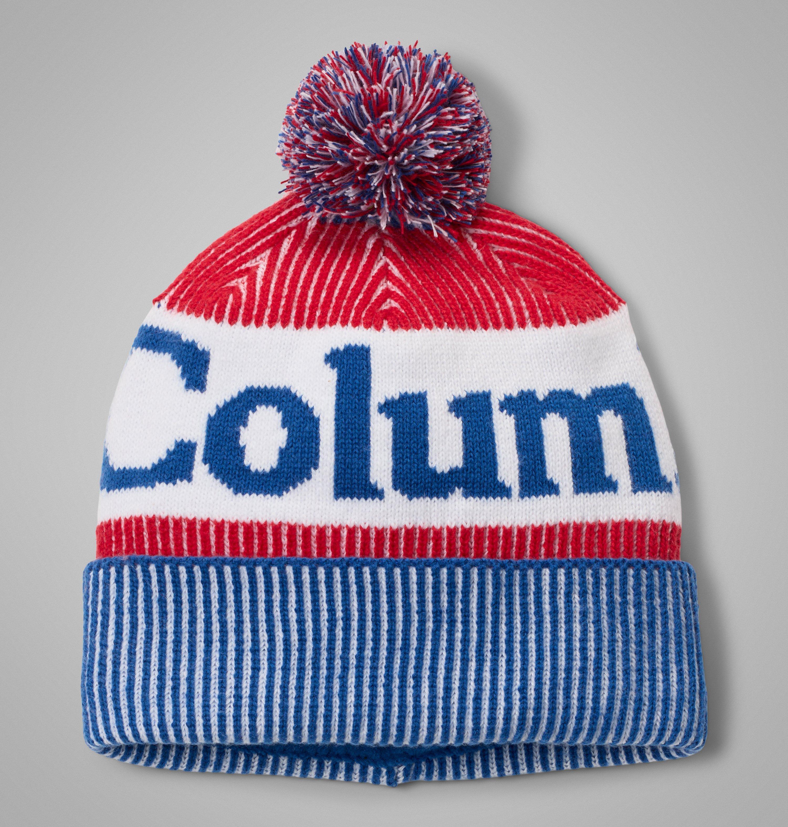Polar Powder™ III Beanie - thumbnail 8