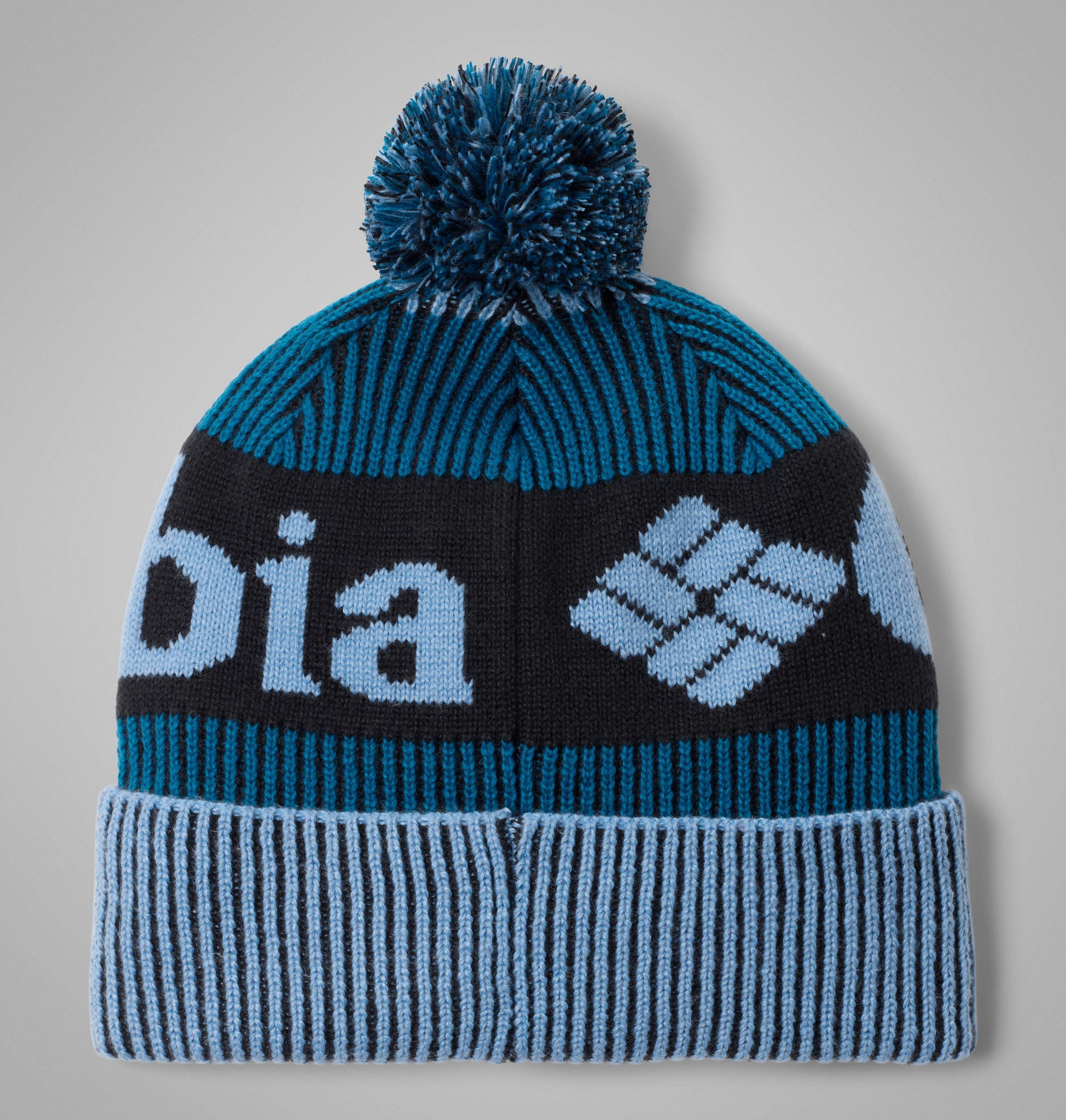 Polar Powder III Beanie 2