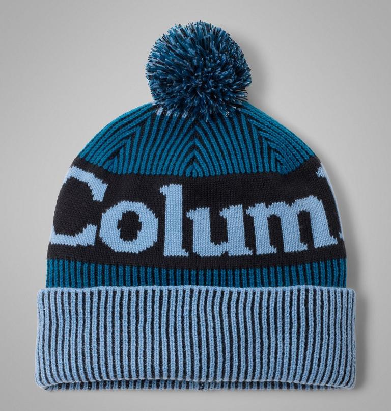 Bonnet Polar Powder III Unisexe, Color: Rainy Day, Phoenix Blue, Black, image 1