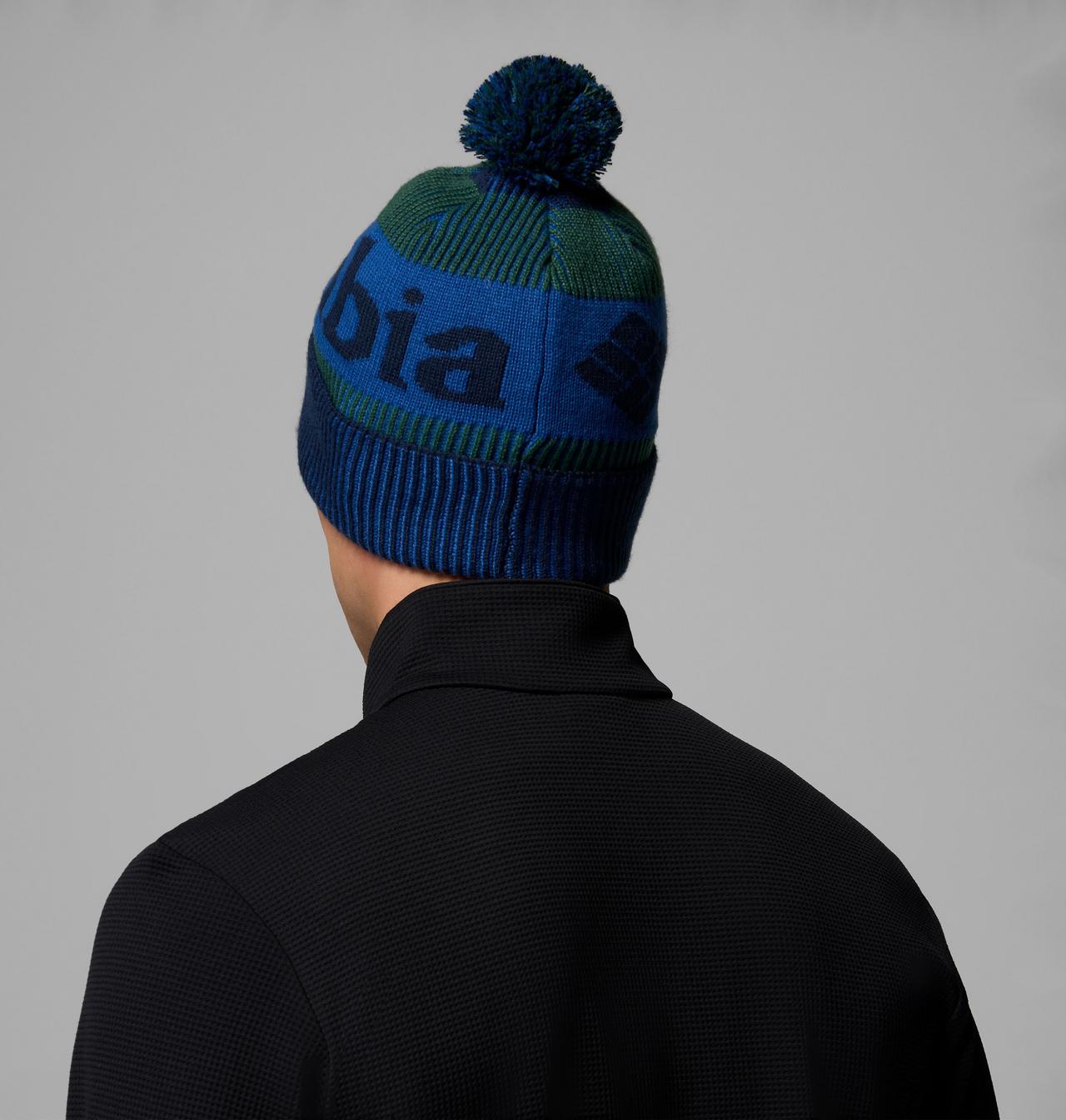 Polar Powder™ III Beanie | 464 | O/S 5
