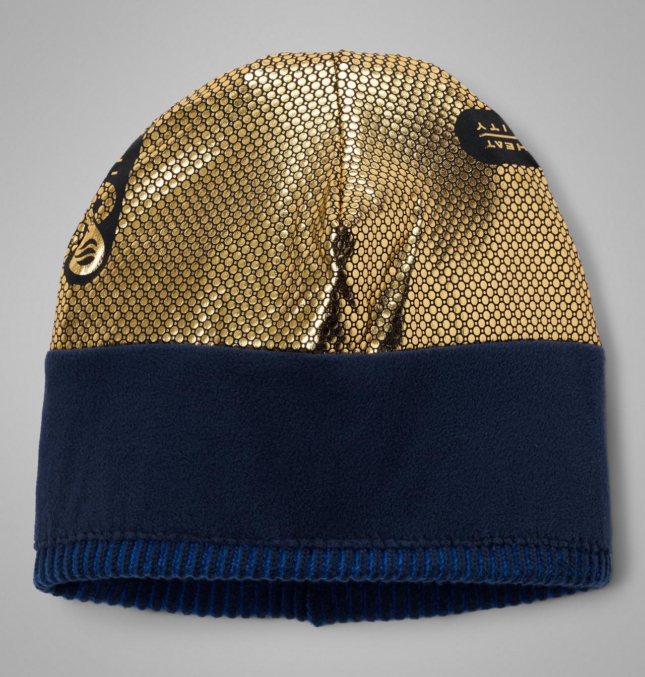 Polar Powder™ III Beanie | 464 | O/S 8