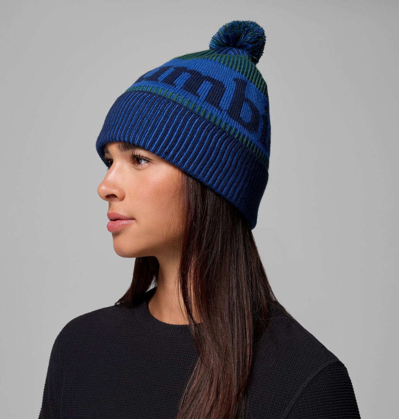 Polar Powder™ III Beanie | 464 | O/S 6