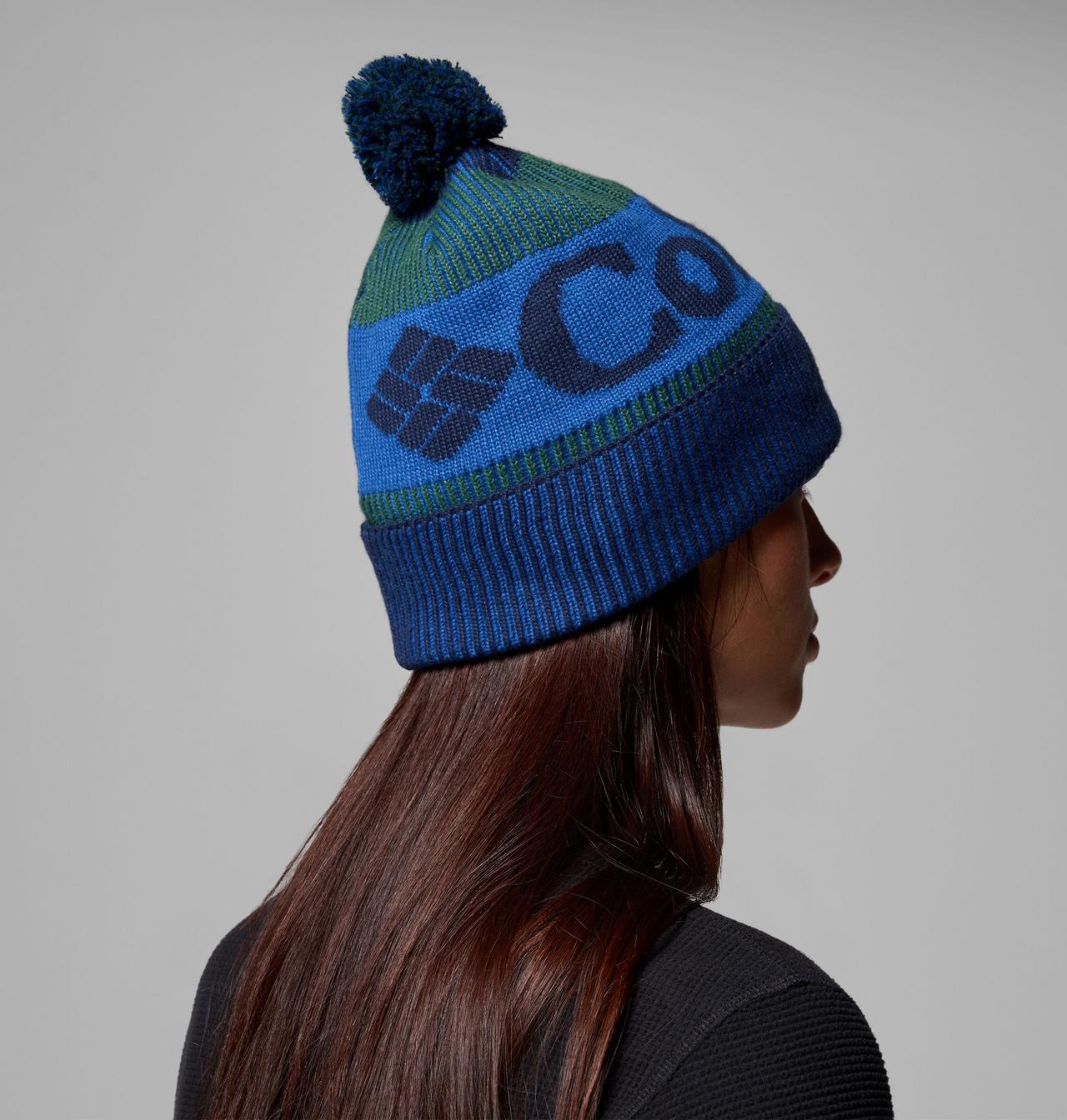 Polar Powder™ III Beanie | 464 | O/S 7