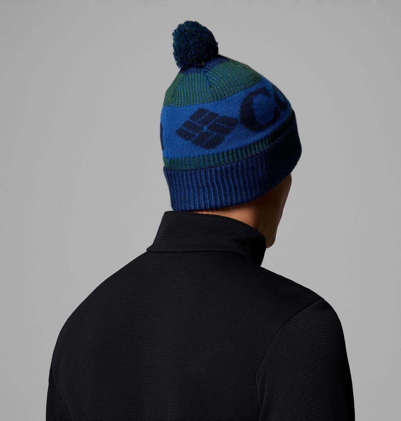 Polar Powder™ III Beanie | 464 | O/S 4