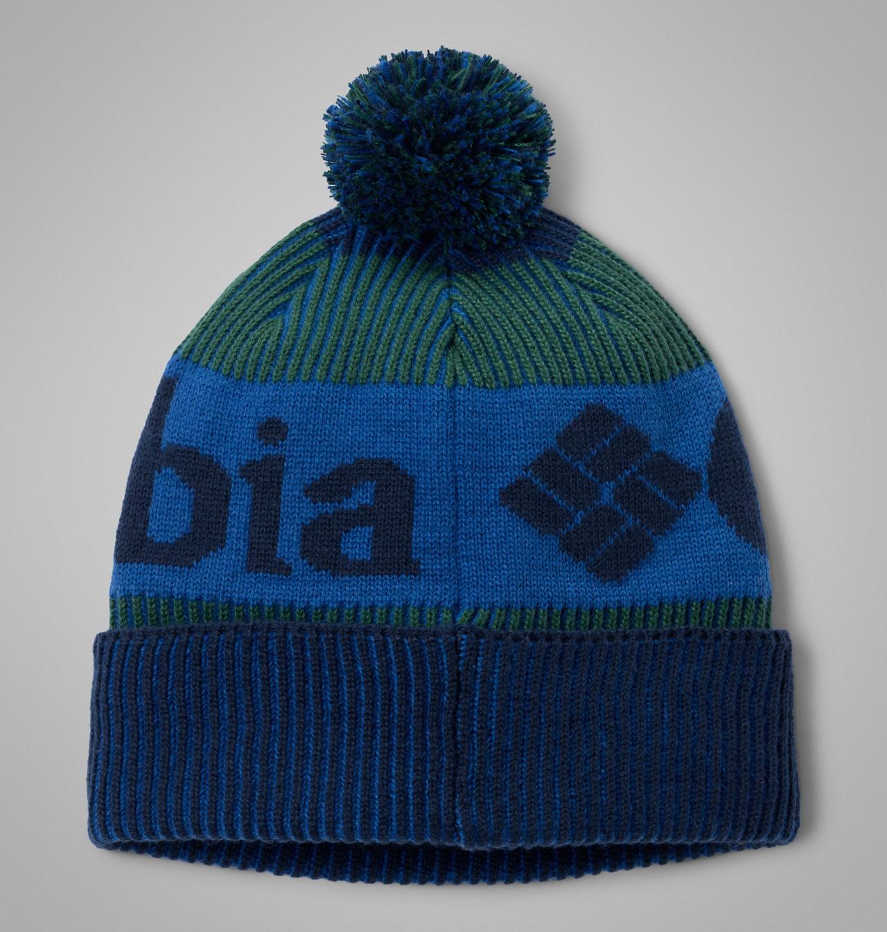 Polar Powder™ III Beanie | 464 | O/S 2