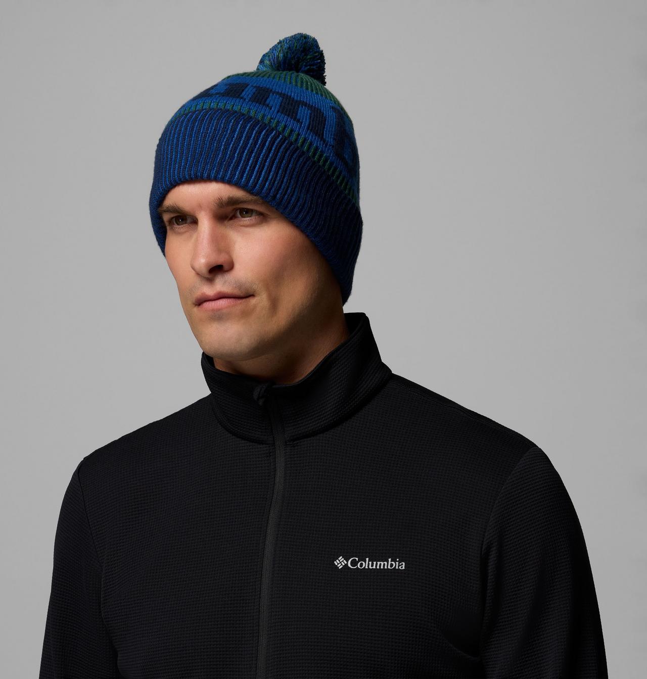 { "modelCode": "297", "variantUPC": "198711174223" } 3