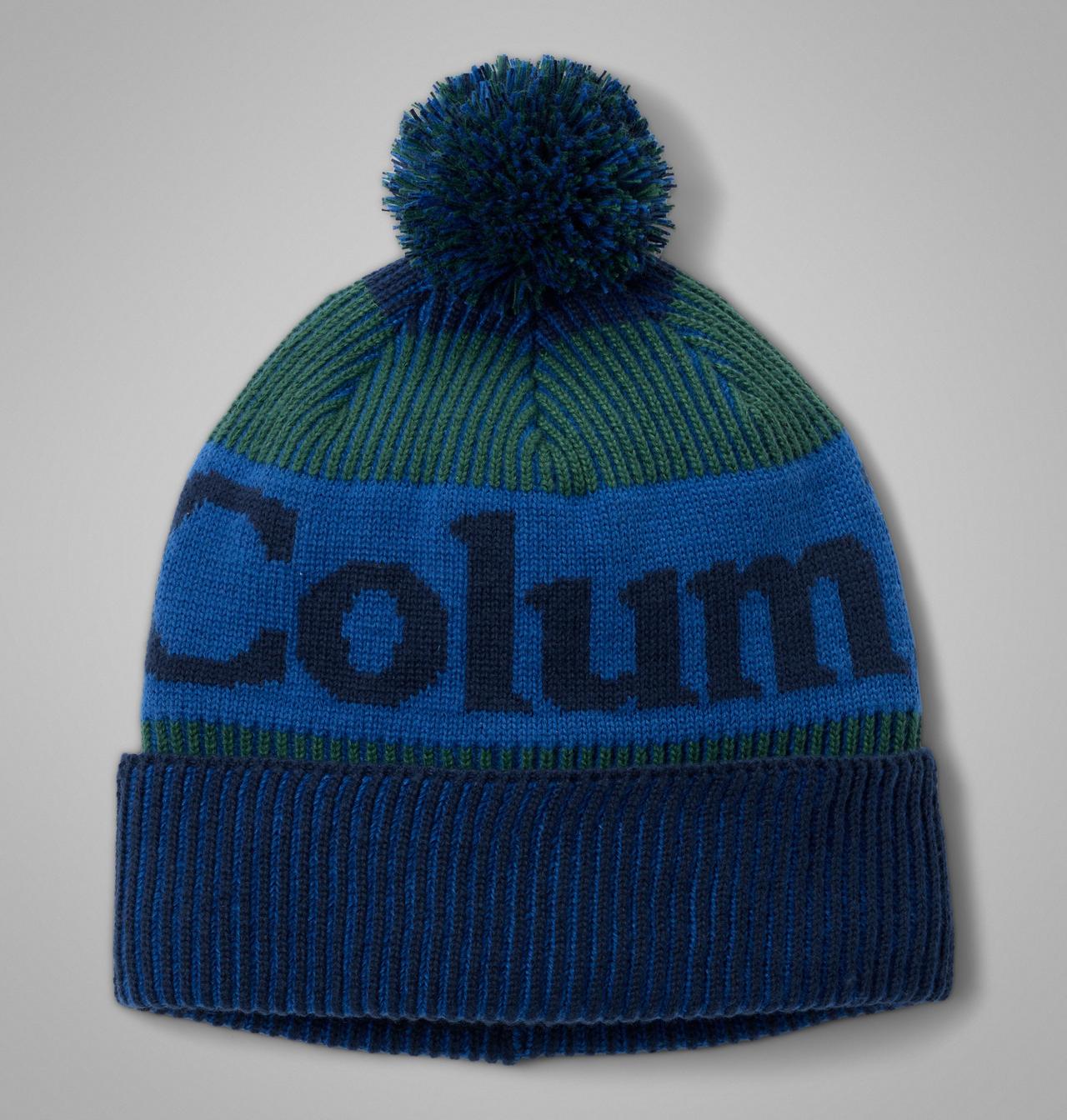 Polar Powder™ III Beanie | 464 | O/S 1