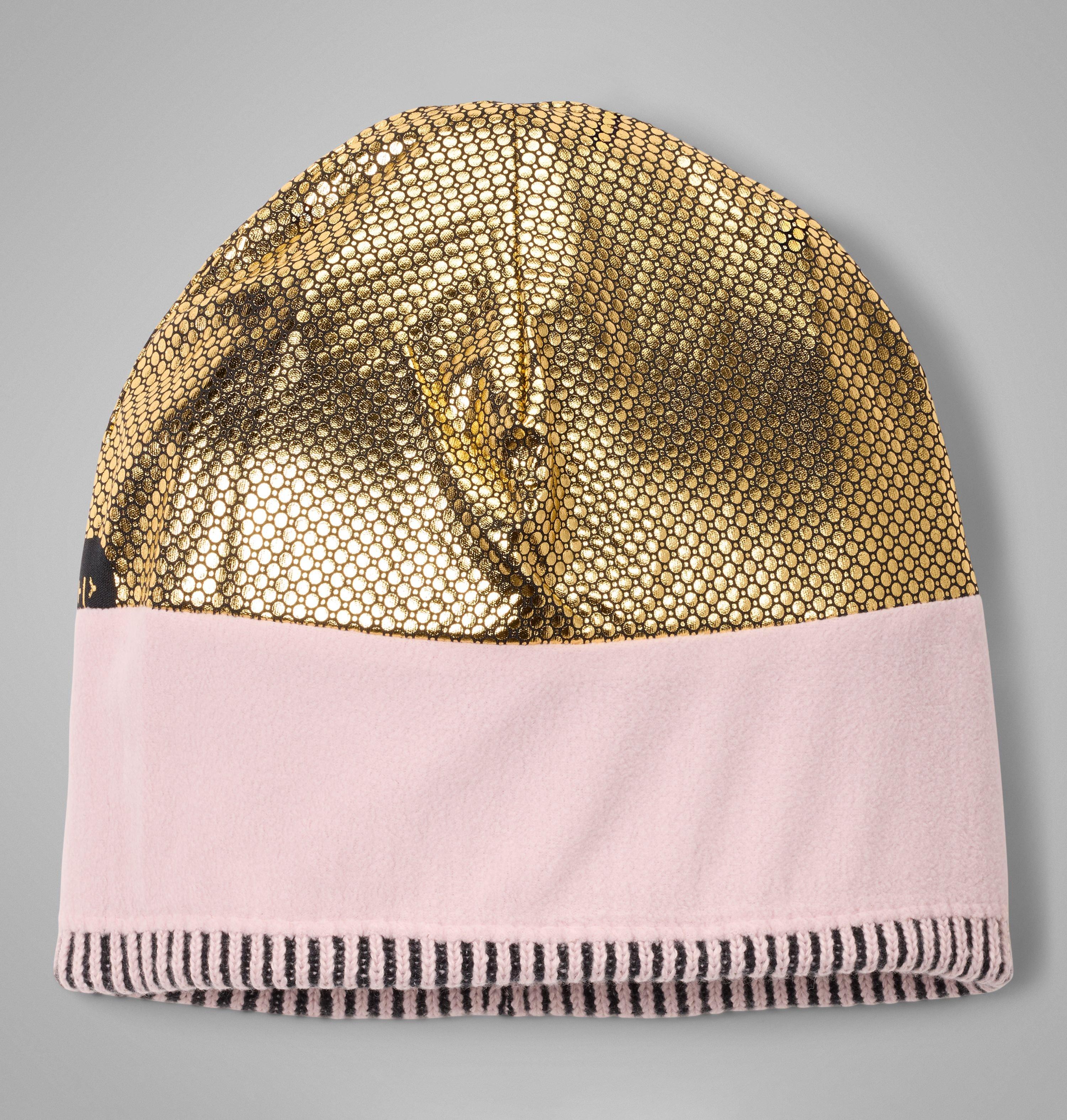 Polar Powder III Beanie | 618 | O/S 7