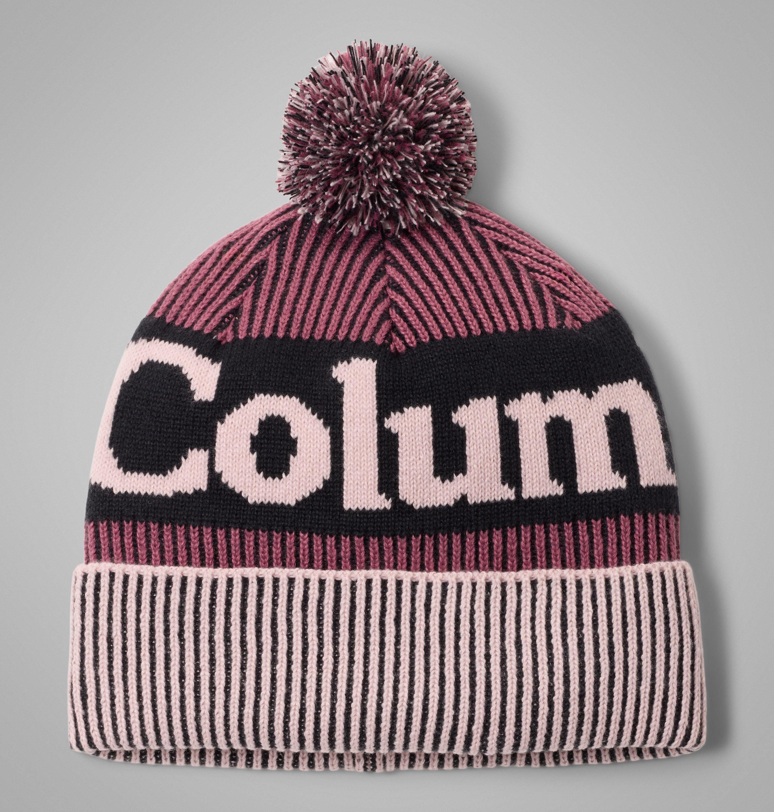 Polar Powder III Beanie | 618 | O/S 1