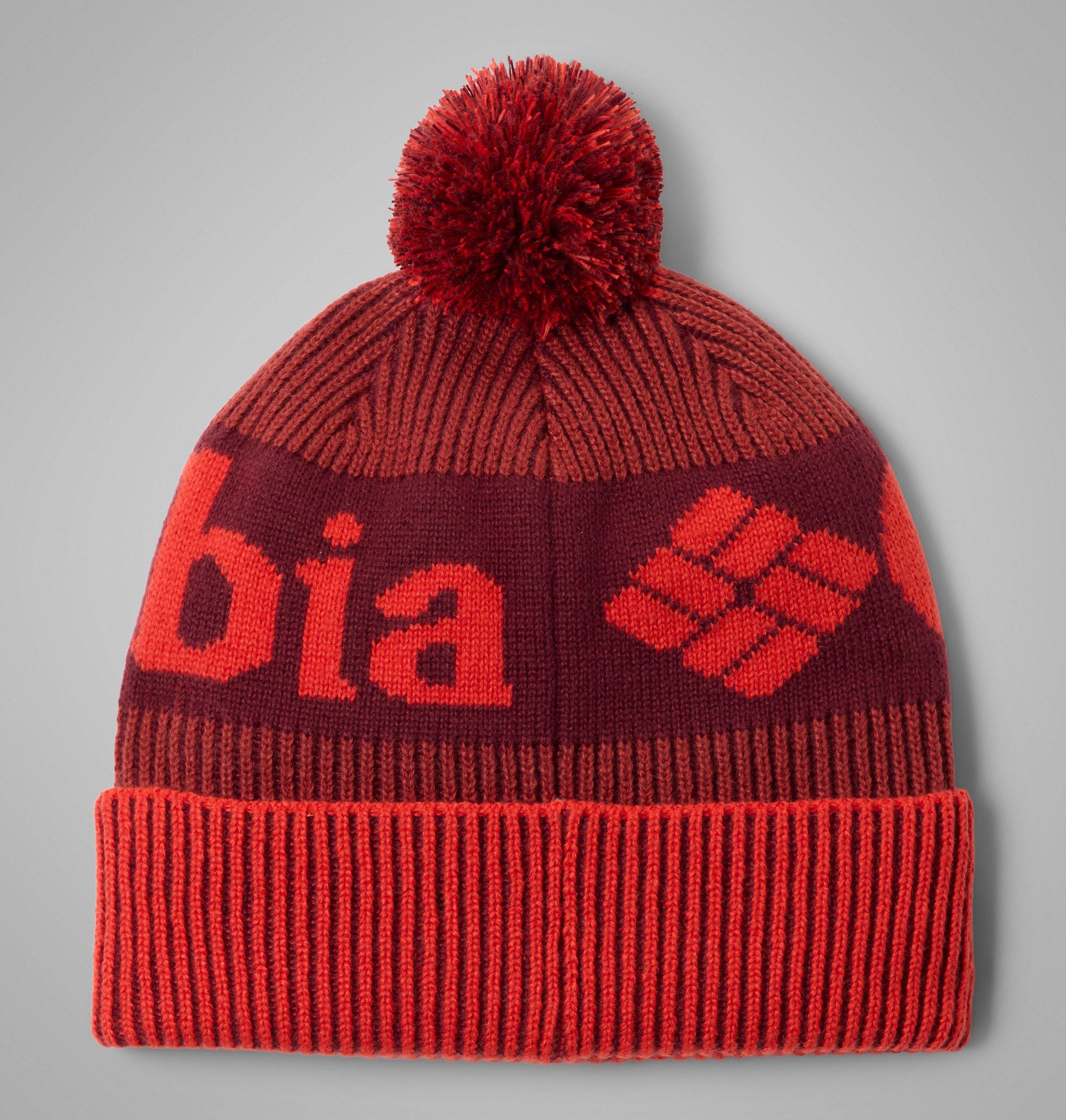 Polar Powder III Beanie | 845 | O/S 2