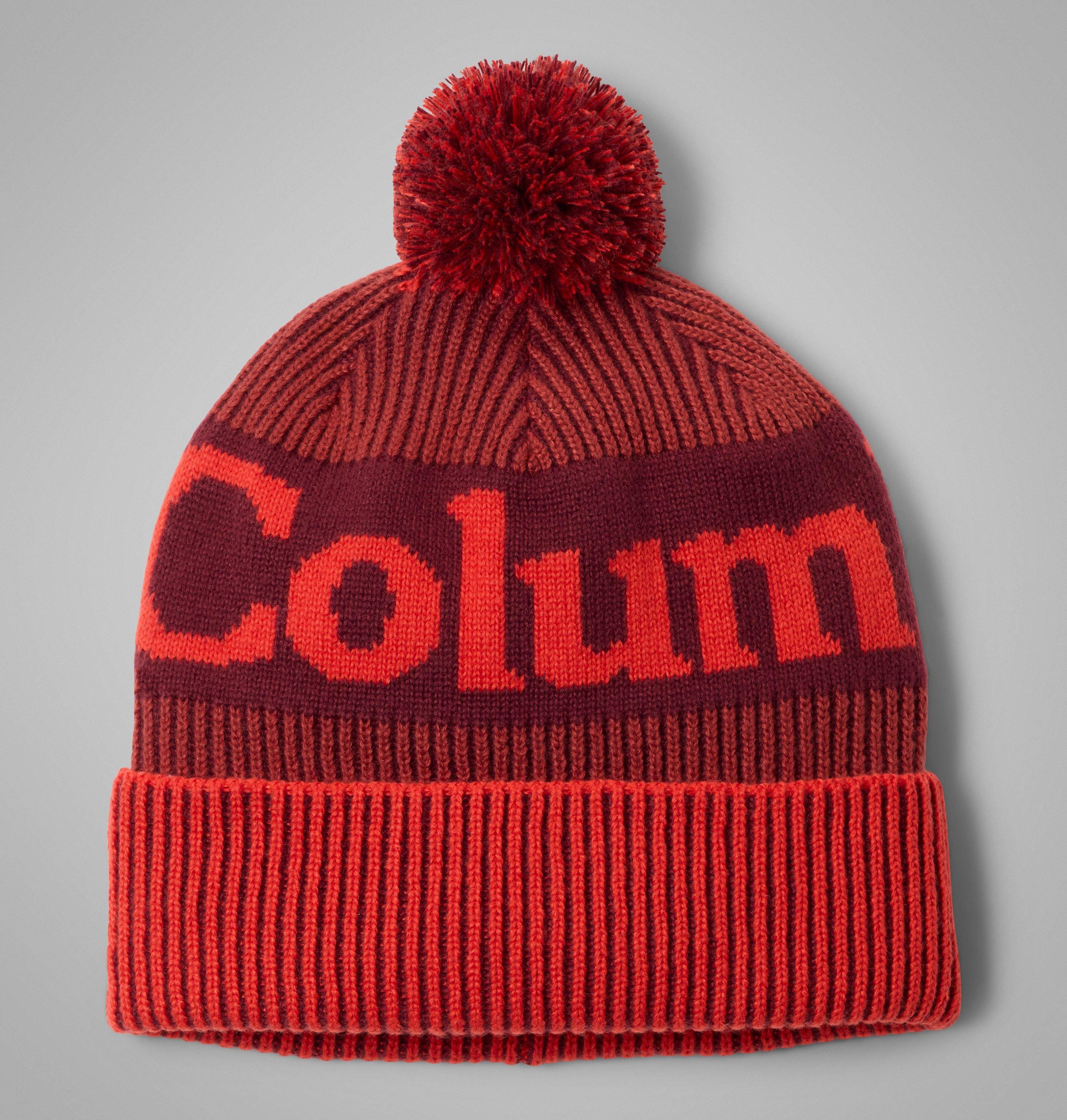 Polar Powder III Beanie | 845 | O/S 1