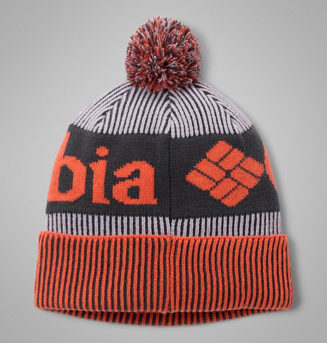 Polar Powder™ III Beanie