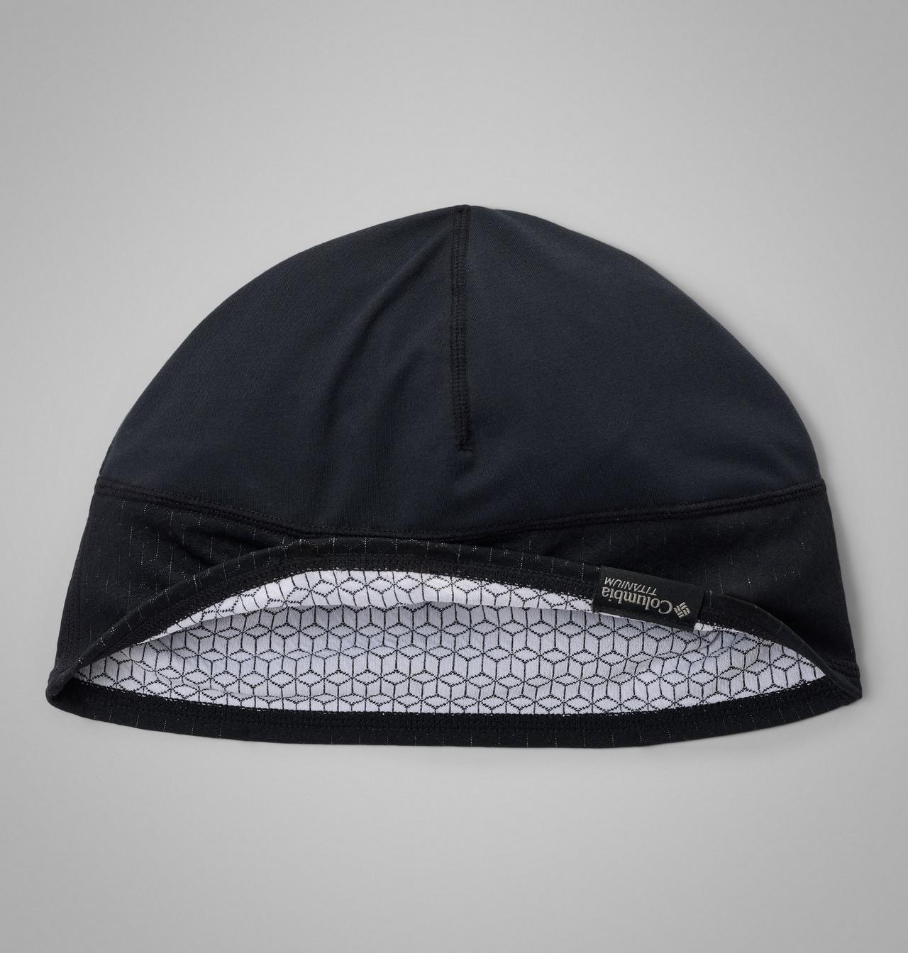 Titanium™ Performance Beanie 2