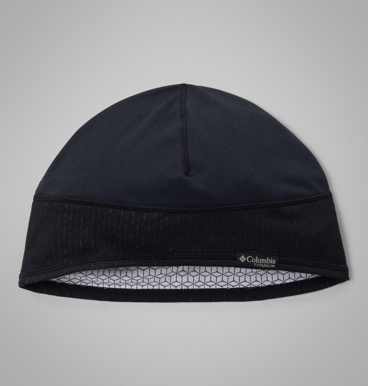 Titanium™ Performance Beanie 1