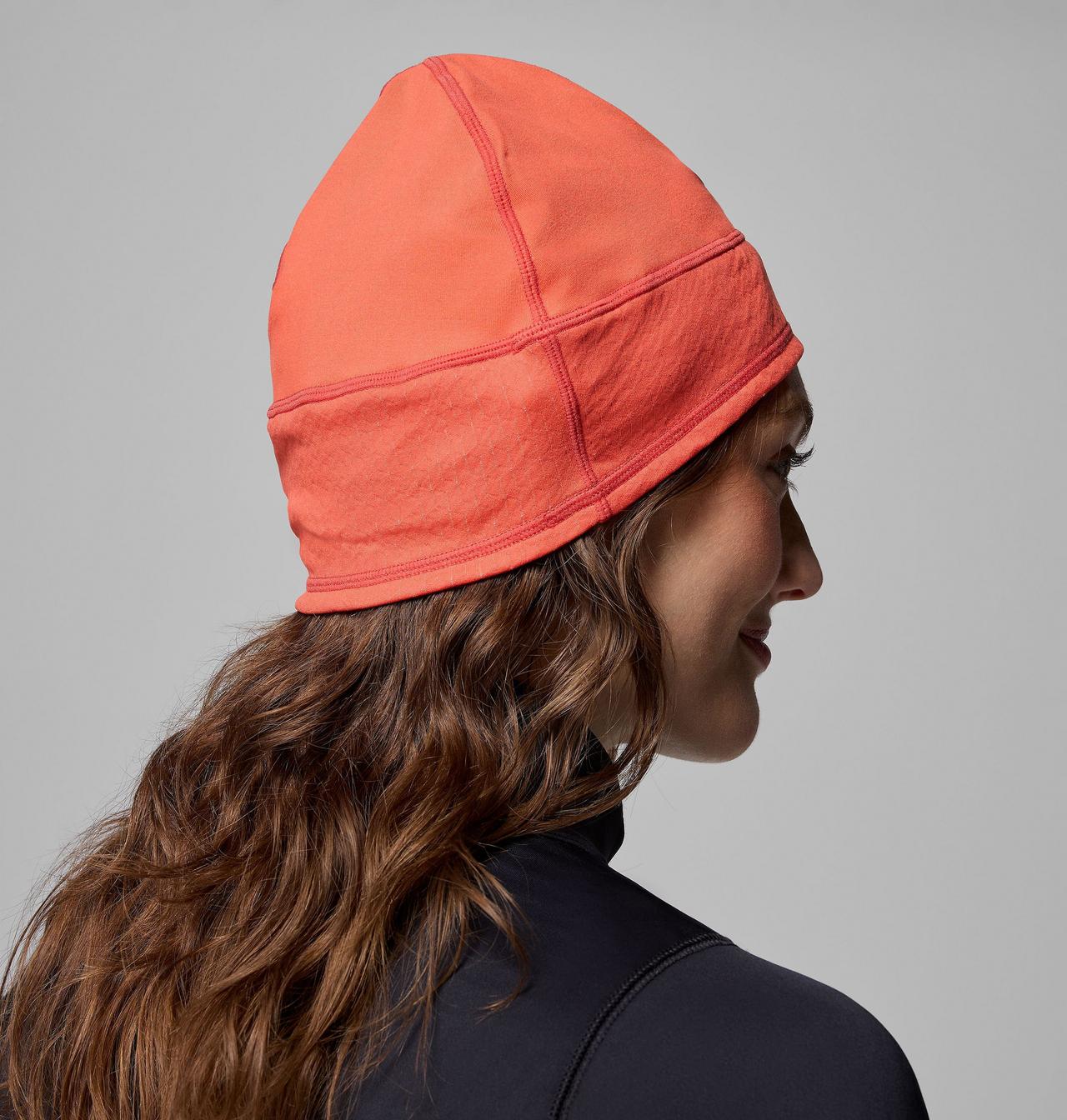 Titanium™ Performance Beanie 6