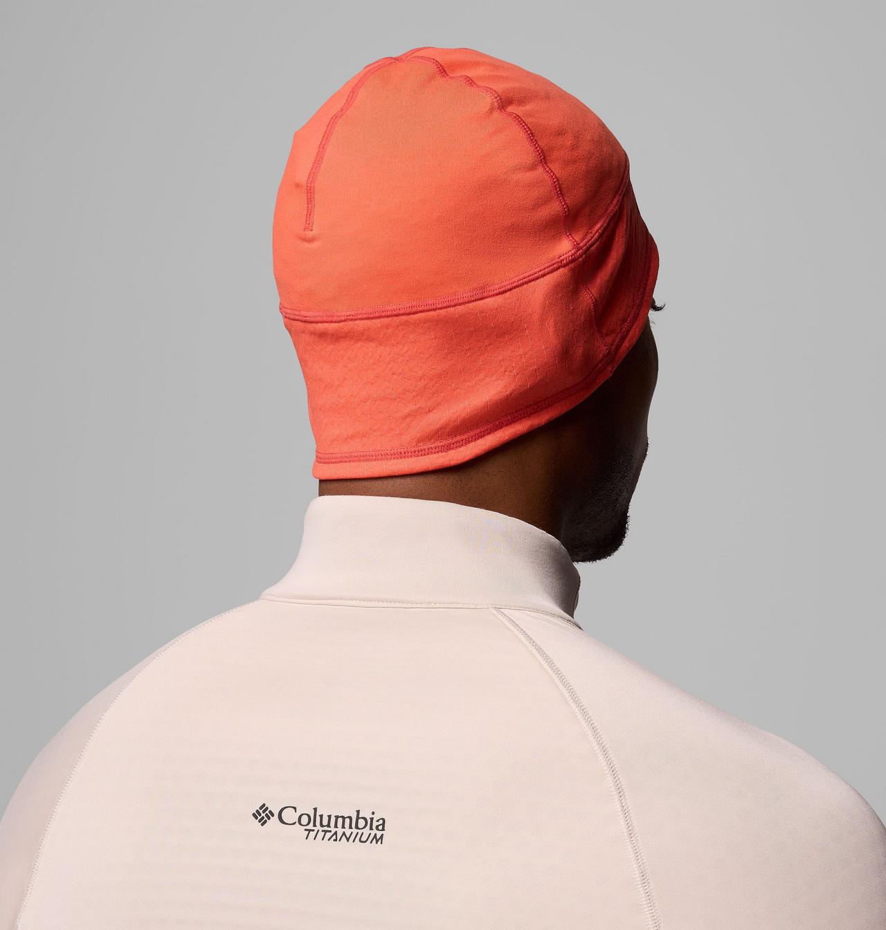 Titanium™ Performance Beanie 4