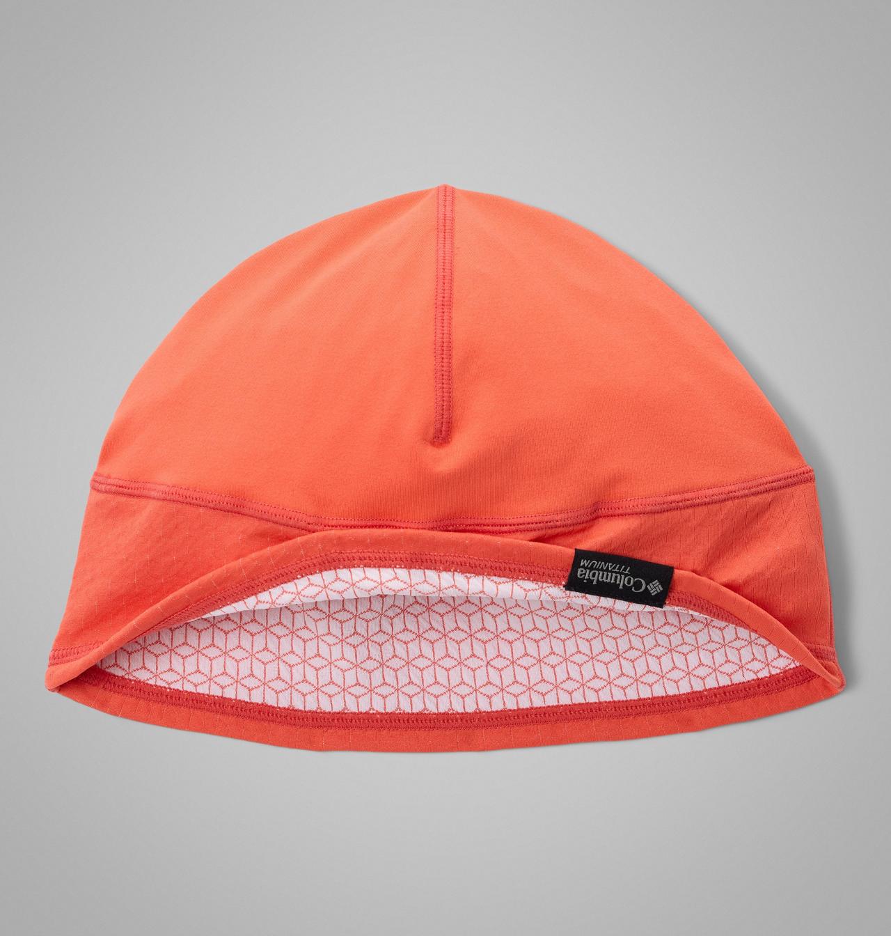 Titanium™ Performance Beanie 2