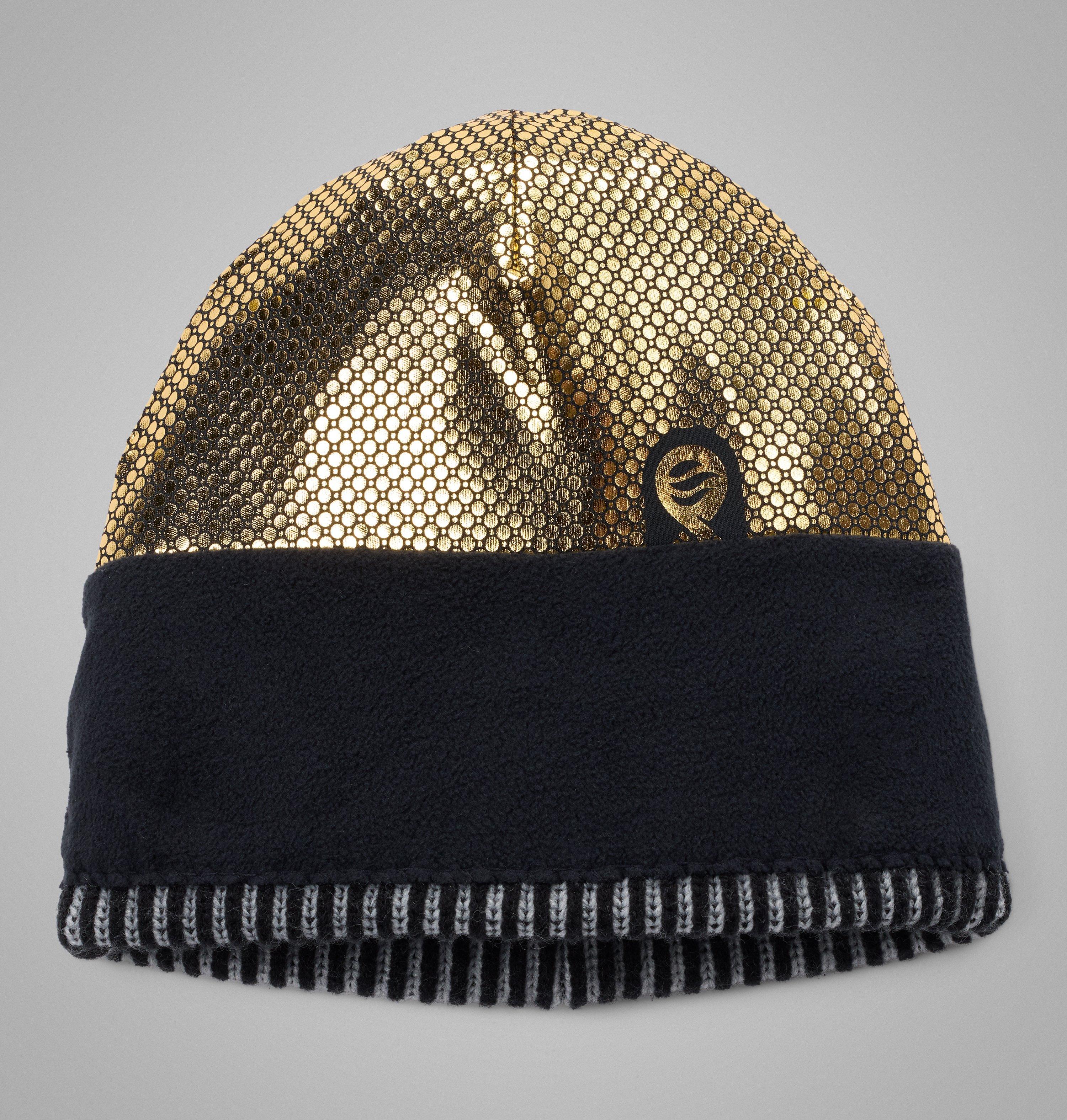 Kids' Polar Powder III Beanie 3
