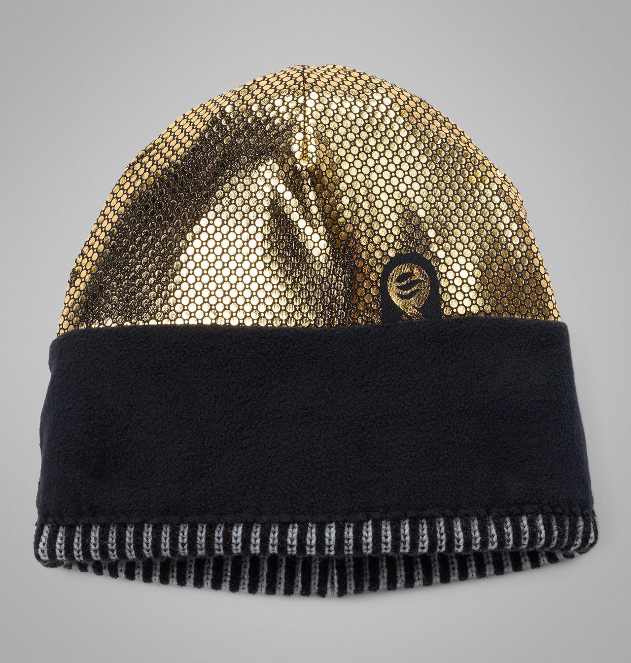 Kids' Polar Powder™ III Beanie 3