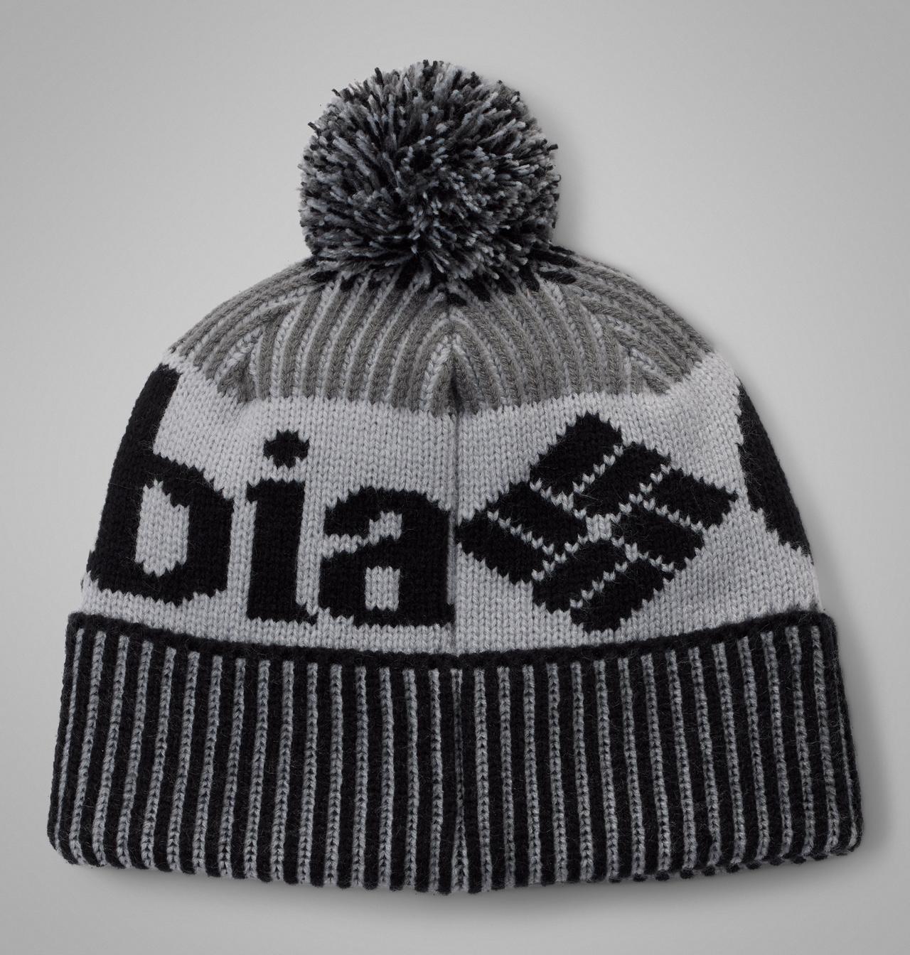 Kids' Polar Powder™ III Beanie 2