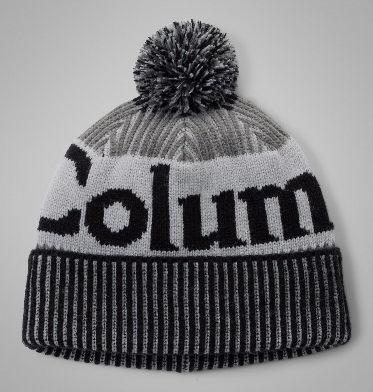 Kids' Polar Powder™ III Beanie 1