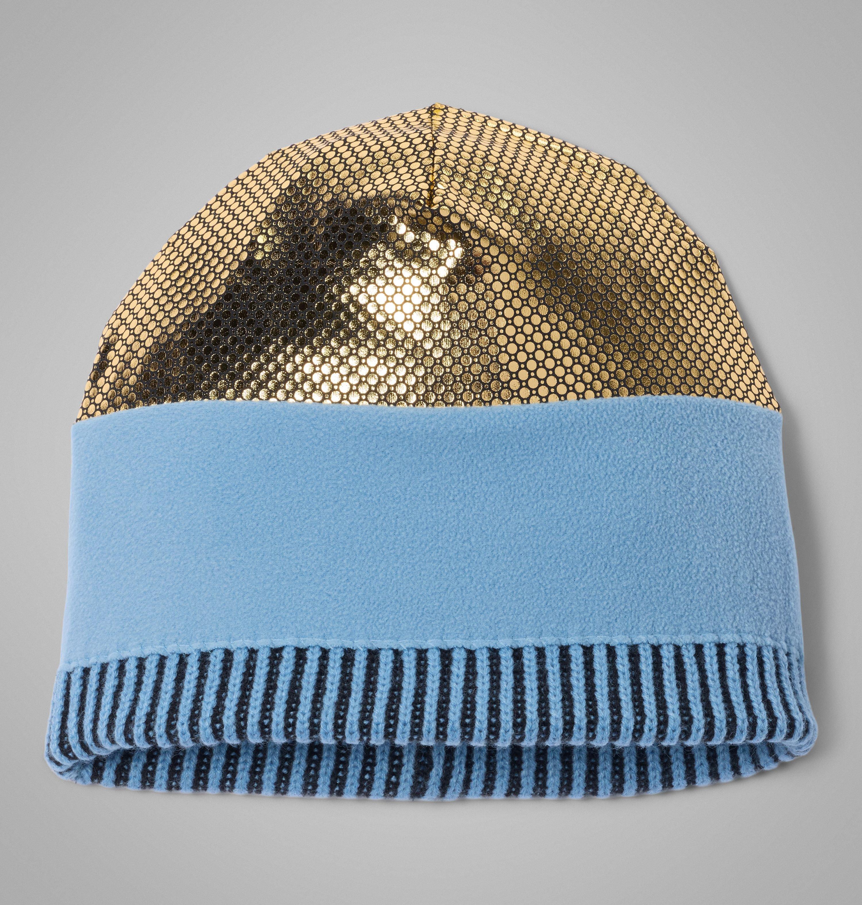 Bonnet Polar Powder III pour enfant | 447 | O/S 3