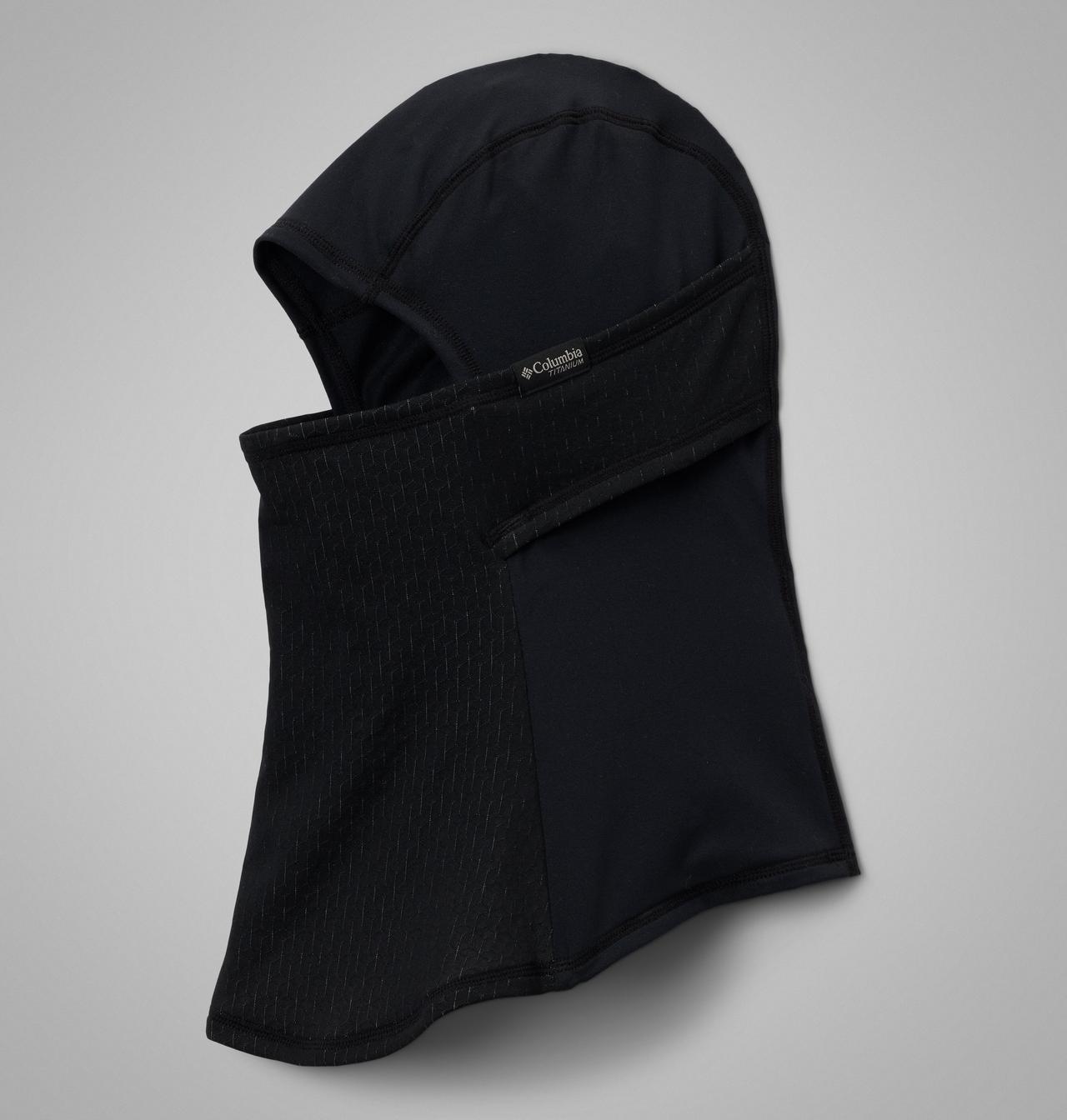 Titanium™ Balaclava 9