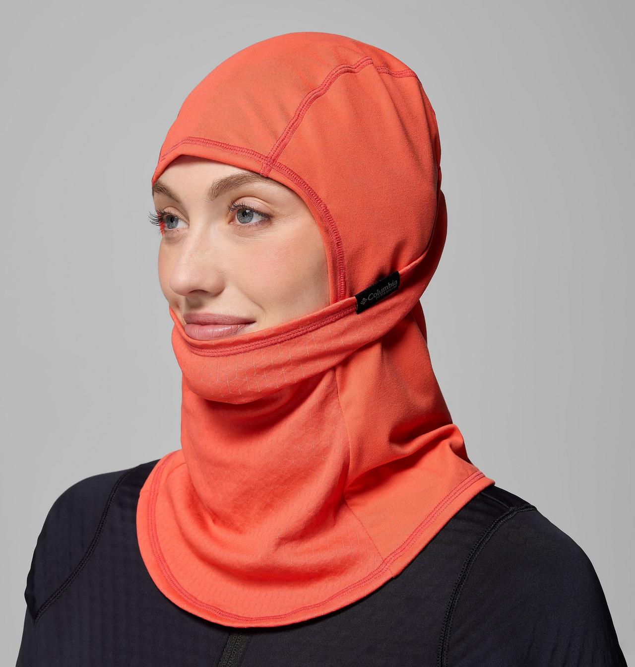 Titanium™ Balaclava 5