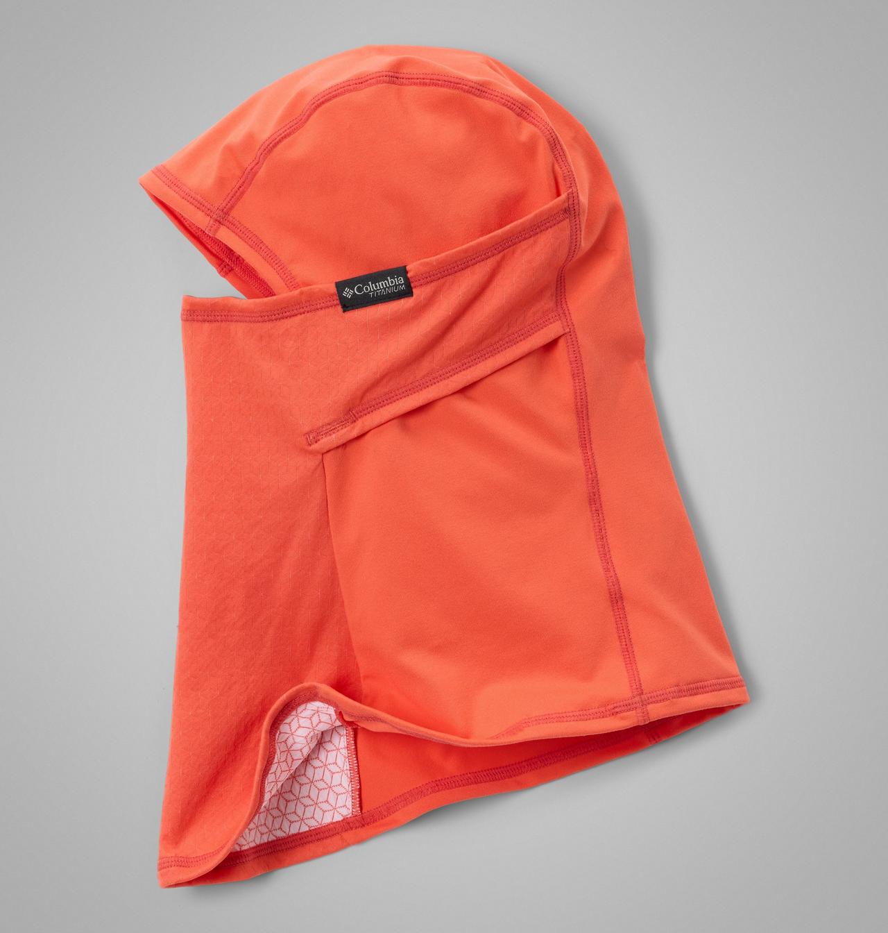 Titanium™ Balaclava 8