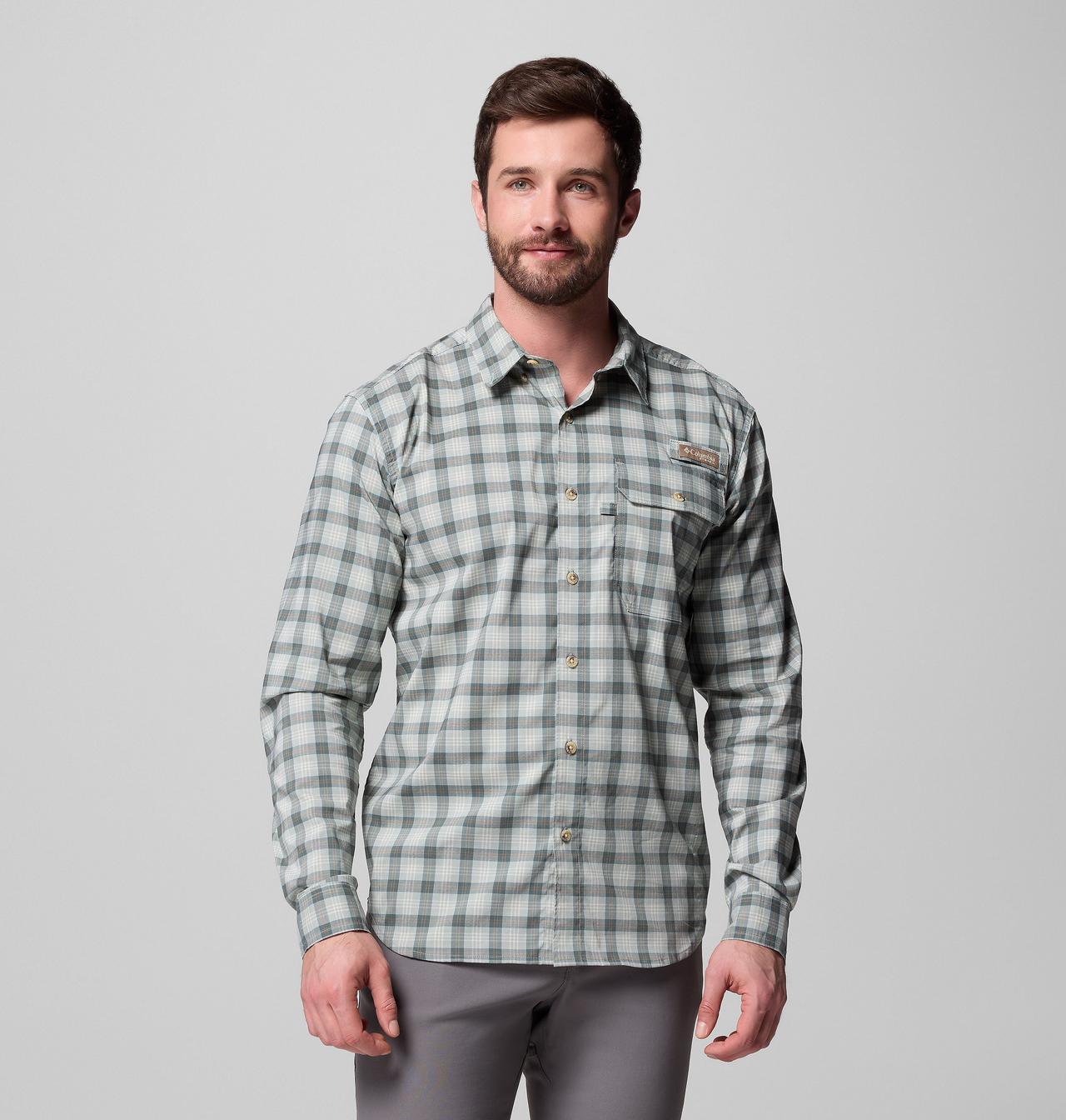 { "modelCode": "5291", "variantUPC": "198711287787" } 1