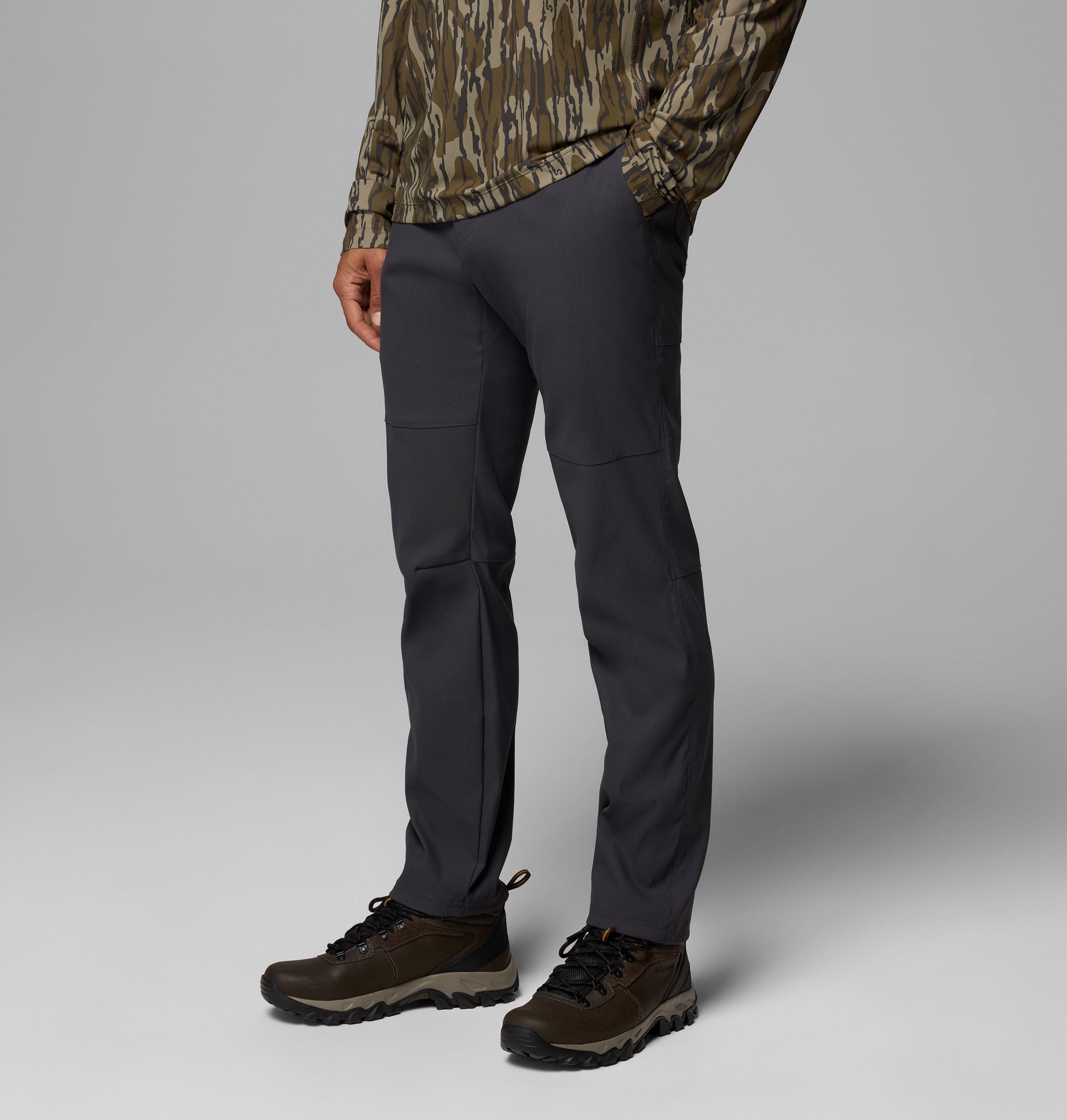 Men's Saddle Point™ Pants 4