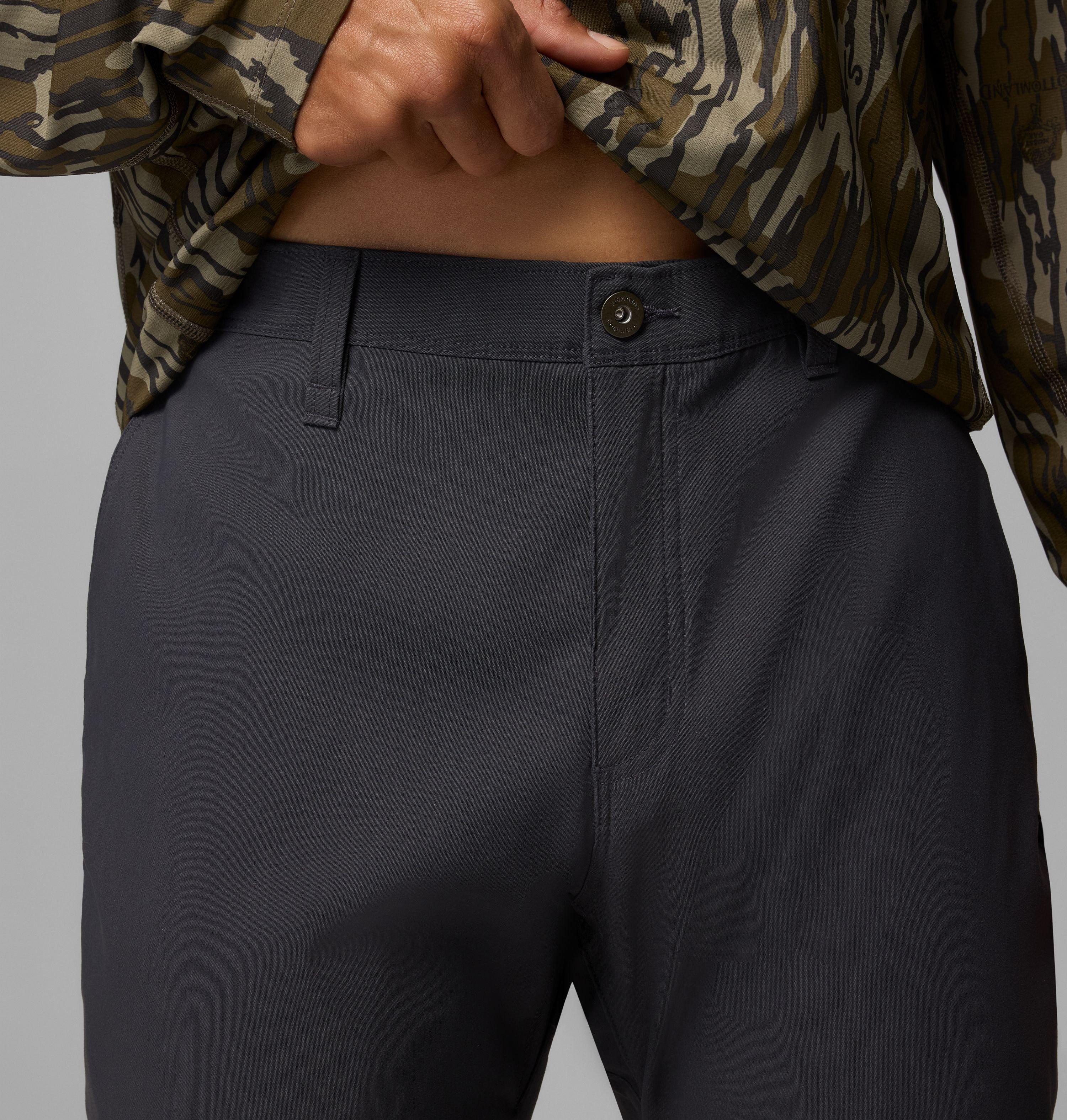 Men's Saddle Point™ Pants 5