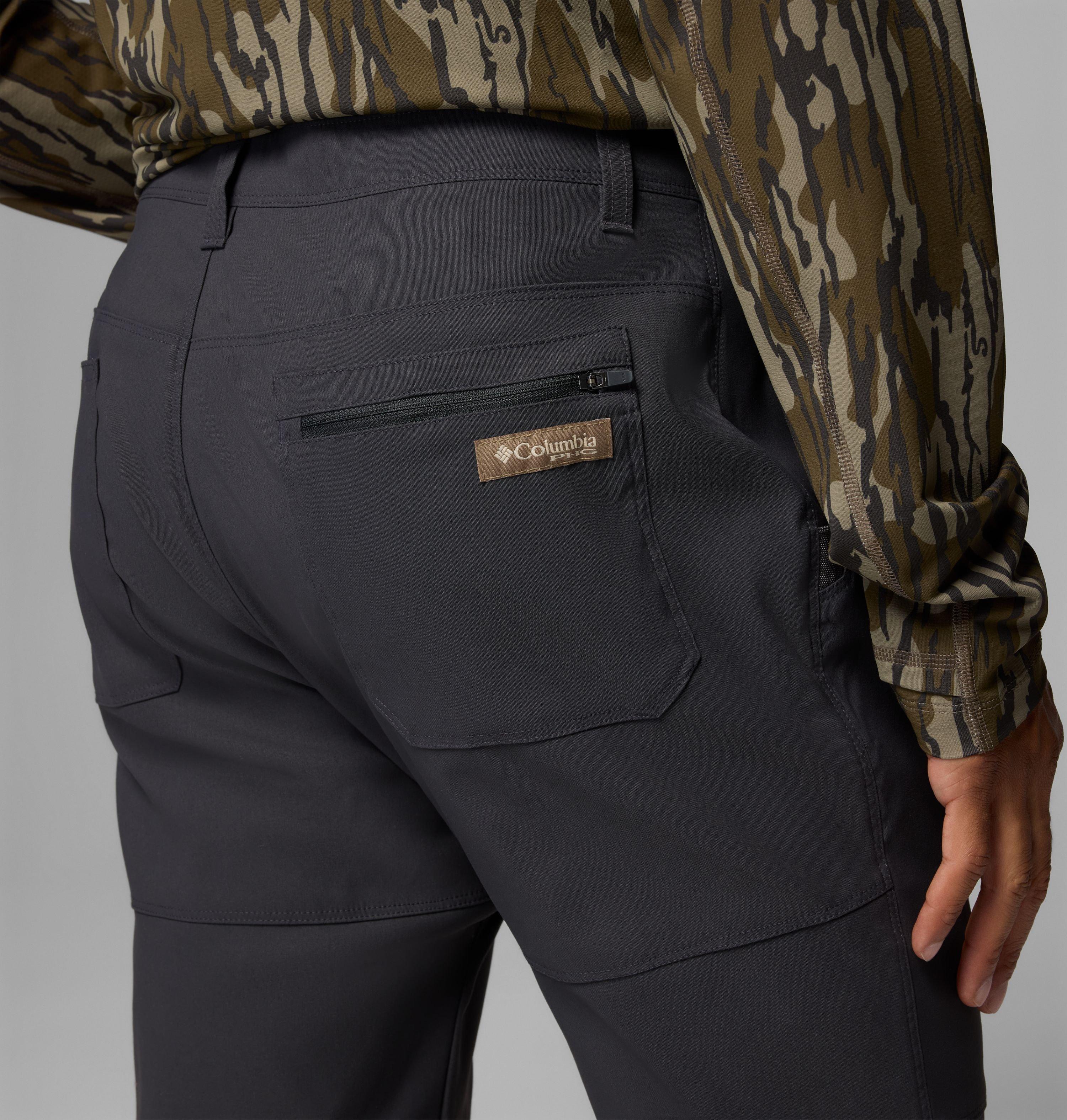 Men's Saddle Point™ Pants 6