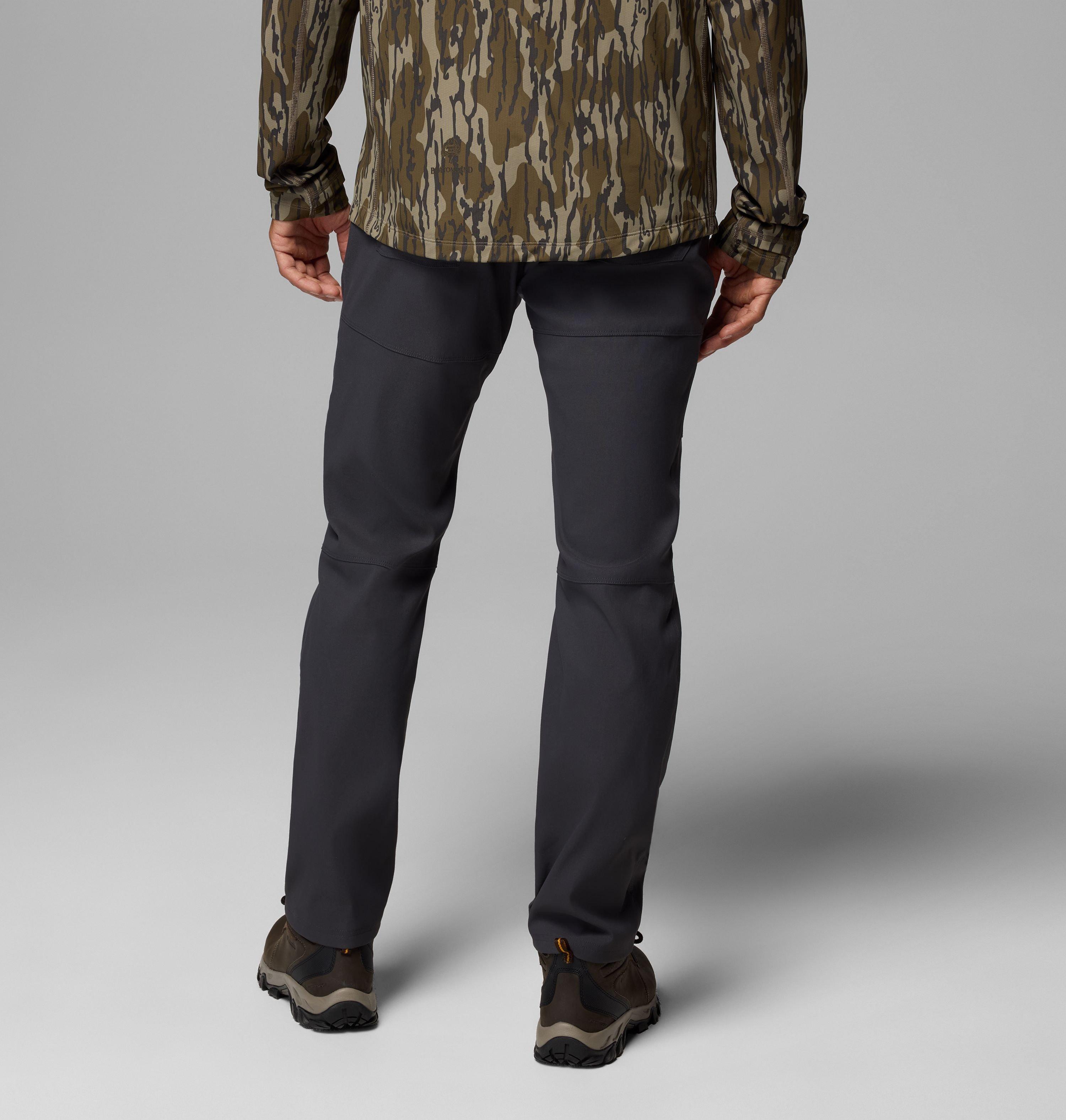 Men's Saddle Point™ Pants 3