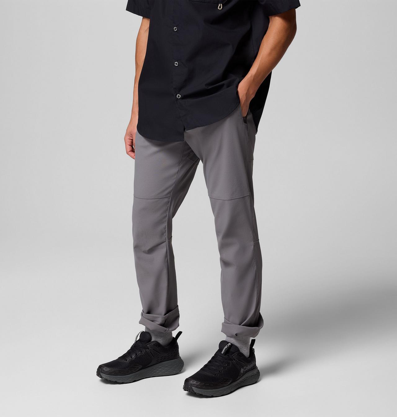 Men's Saddle Point™ Pants 4