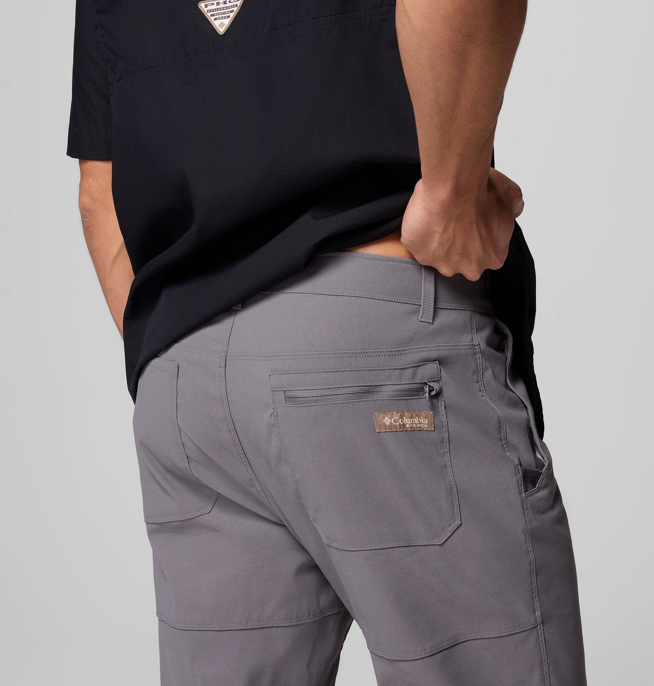 Men's Saddle Point™ Pants 5