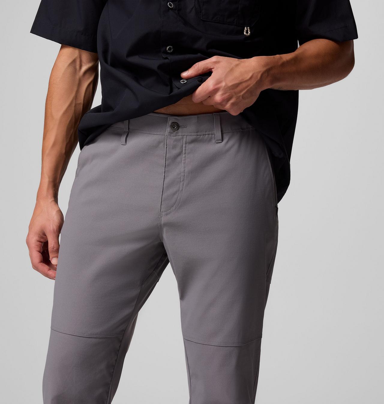 Men's Saddle Point™ Pants 6