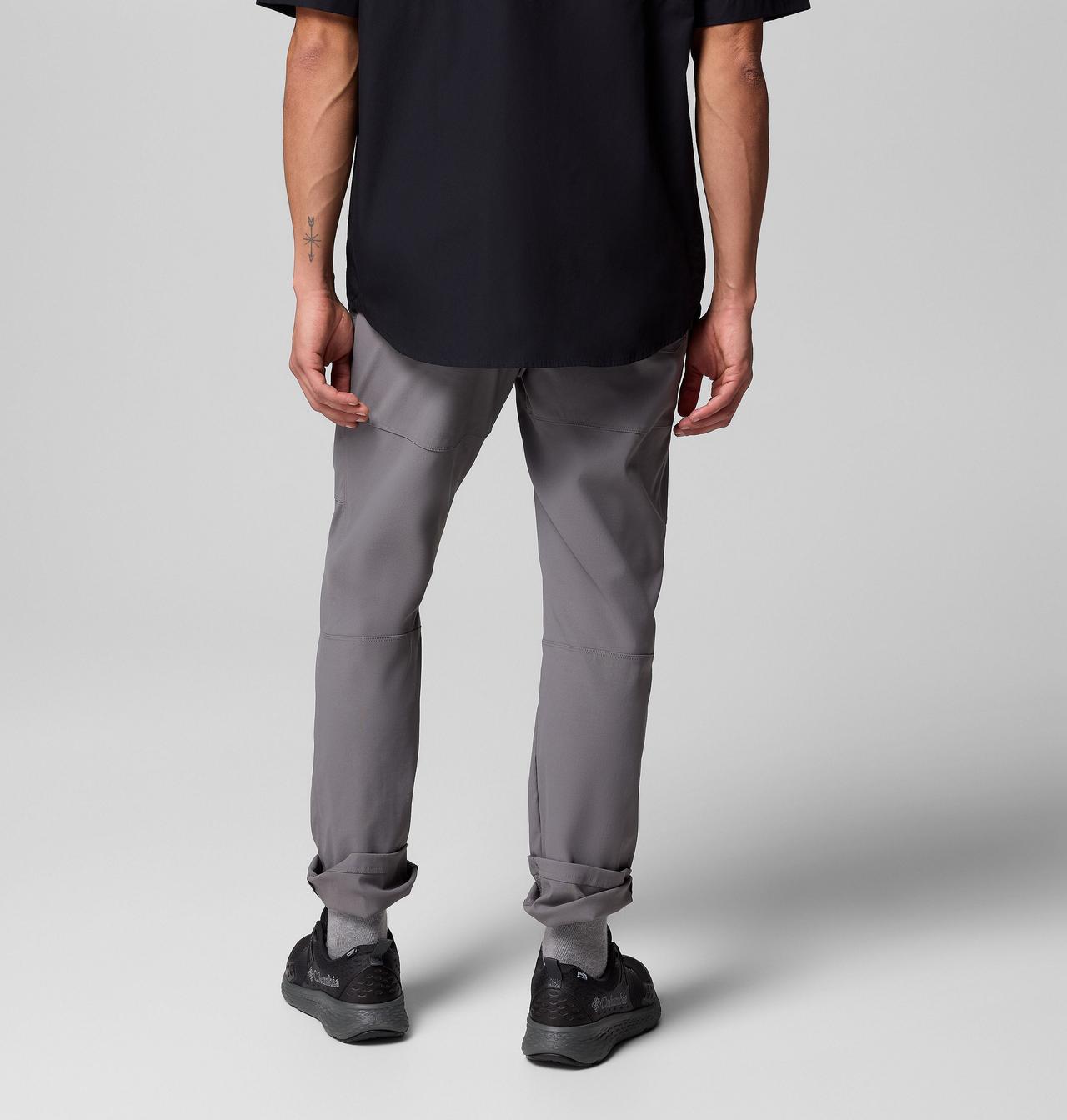 Men's Saddle Point™ Pants 3