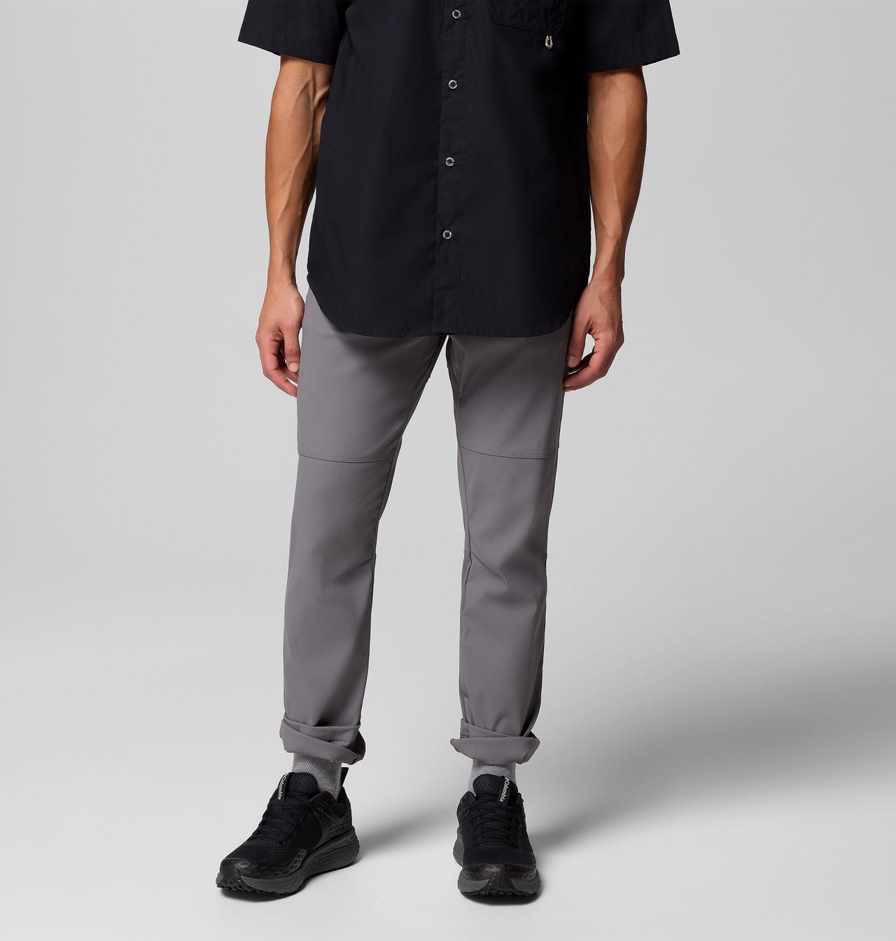 { "modelCode": "5326", "variantUPC": "198711119231" } 1