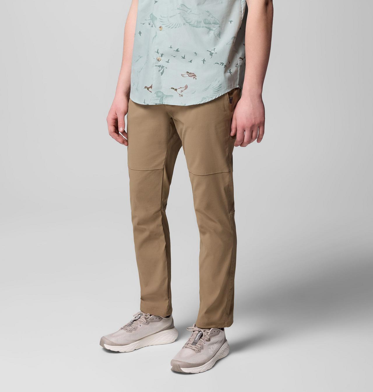 Men's Saddle Point™ Pants | 250 | 40 | 30 4